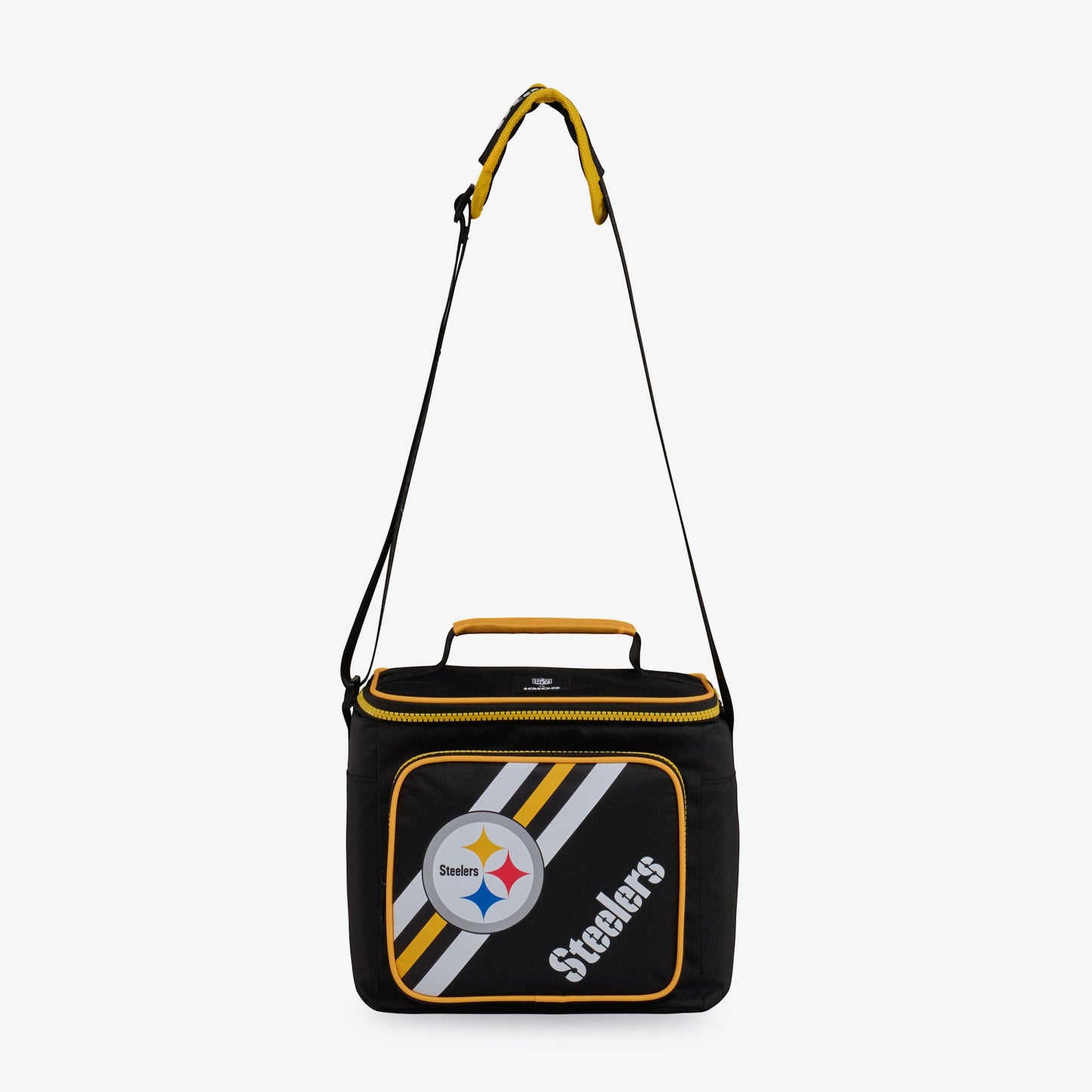 pittsburgh-steelers-square-lunch-cooler-bag-r1 00062571-F1.jpg