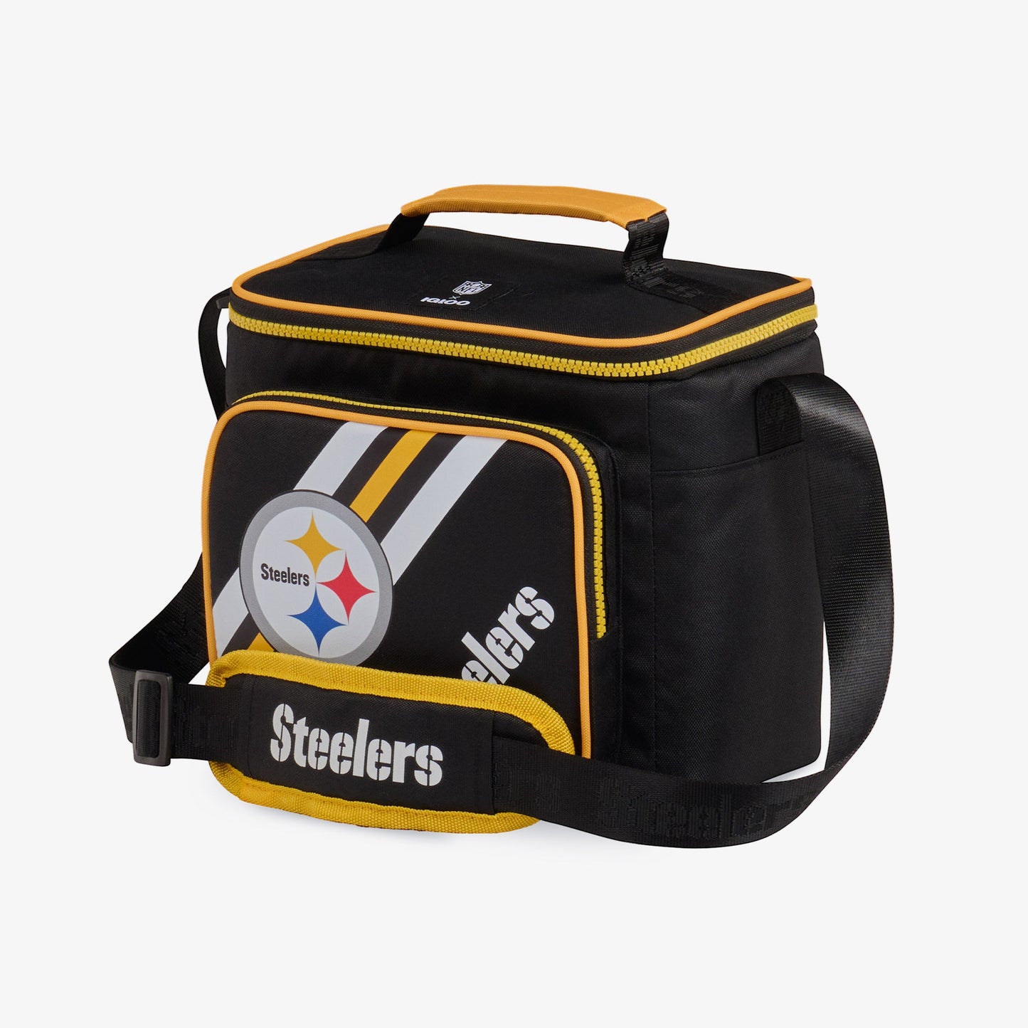 pittsburgh-steelers-square-lunch-cooler-bag-r1 00062571-H1.jpg