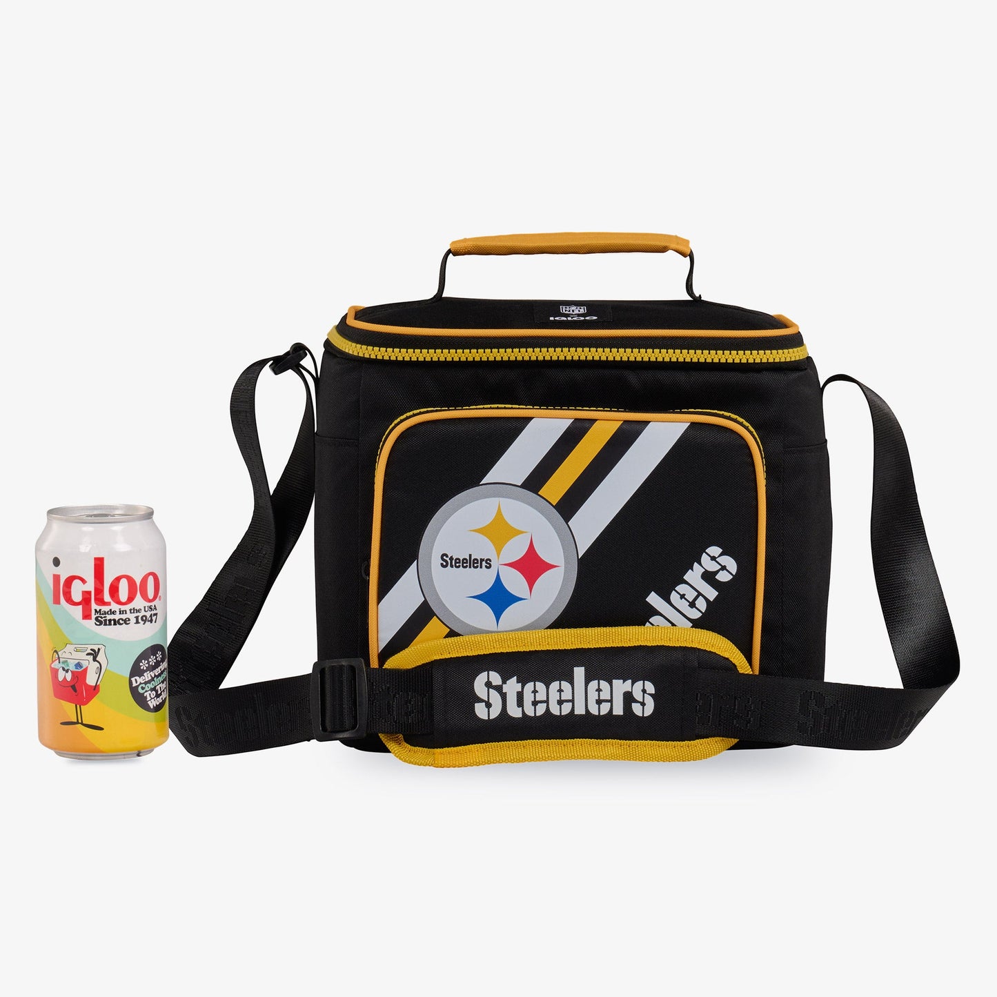 pittsburgh-steelers-square-lunch-cooler-bag-r1 00062571-P.jpg