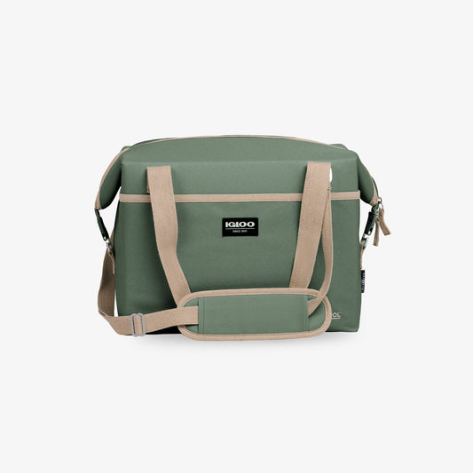 ecocool-switch-24-can-tote-j0 00062634-F.jpg