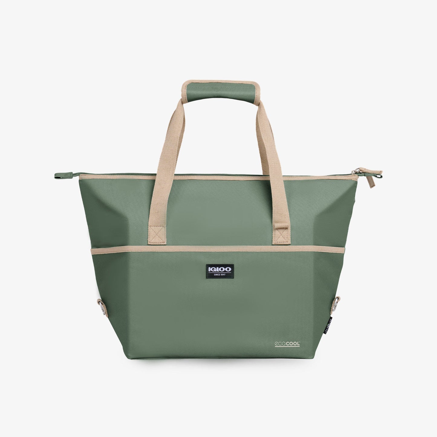 ecocool-switch-24-can-tote-j0 00062634-F8.jpg