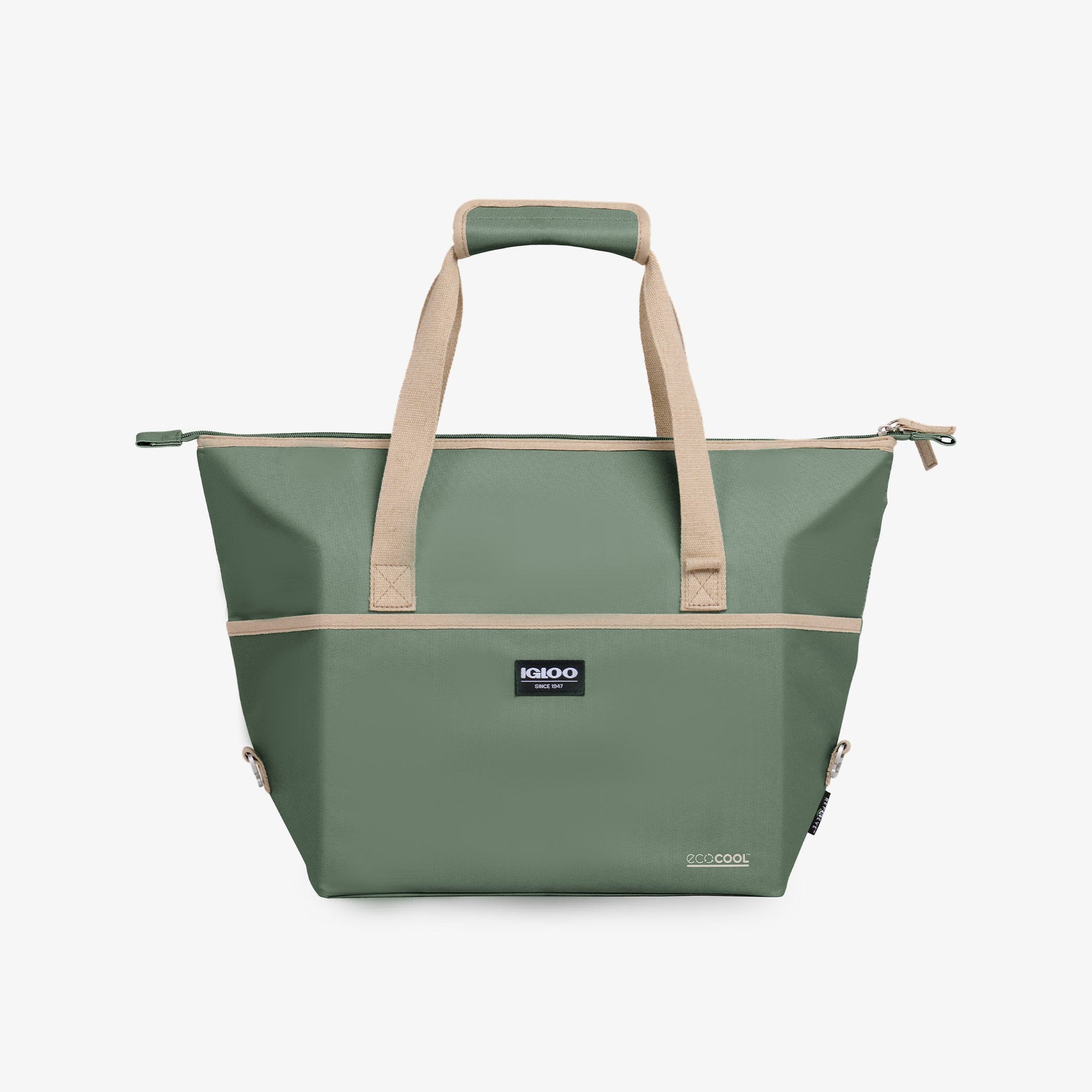 ecocool-switch-24-can-tote-j0 00062634-F8.jpg
