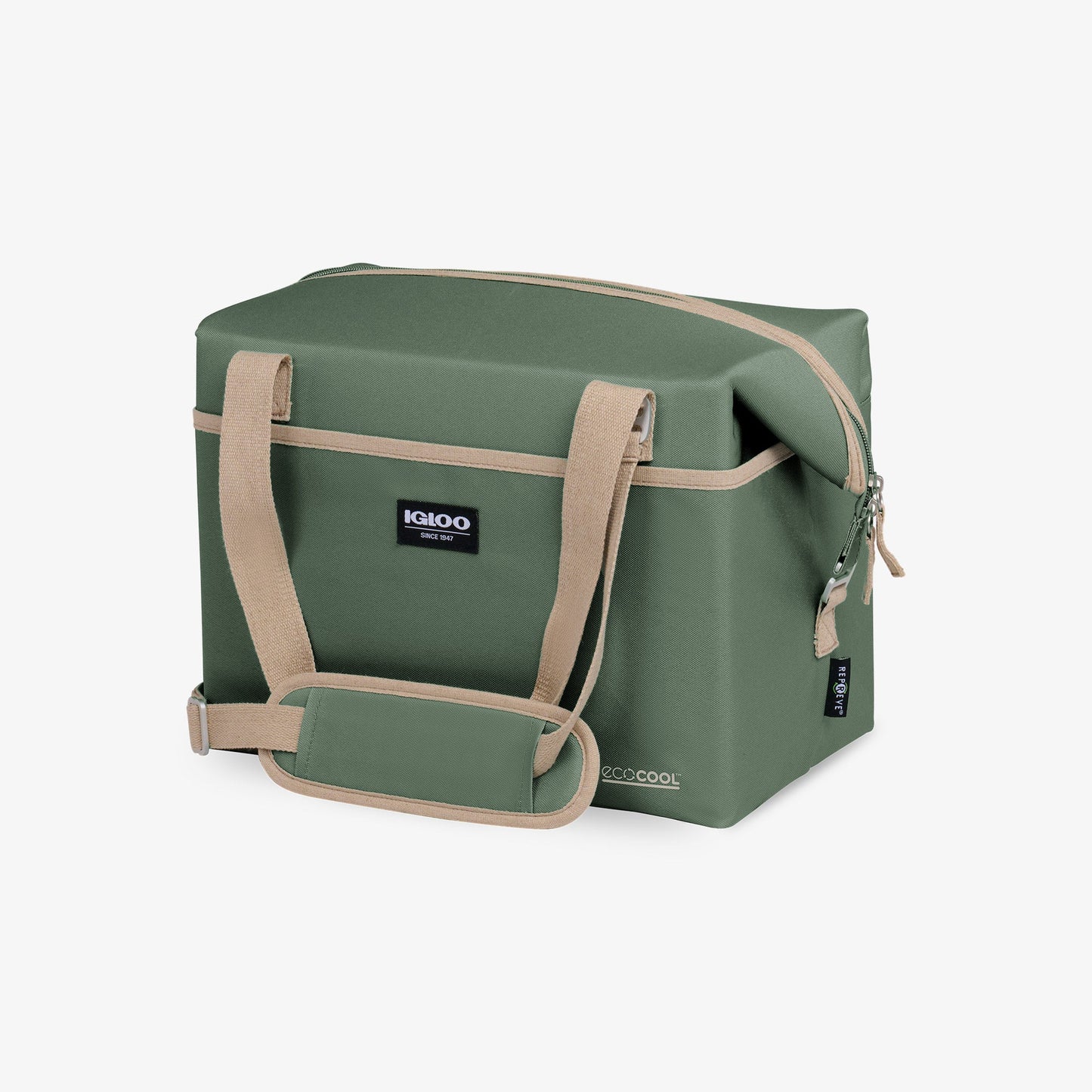 ecocool-switch-24-can-tote-j0 00062634-H1.jpg