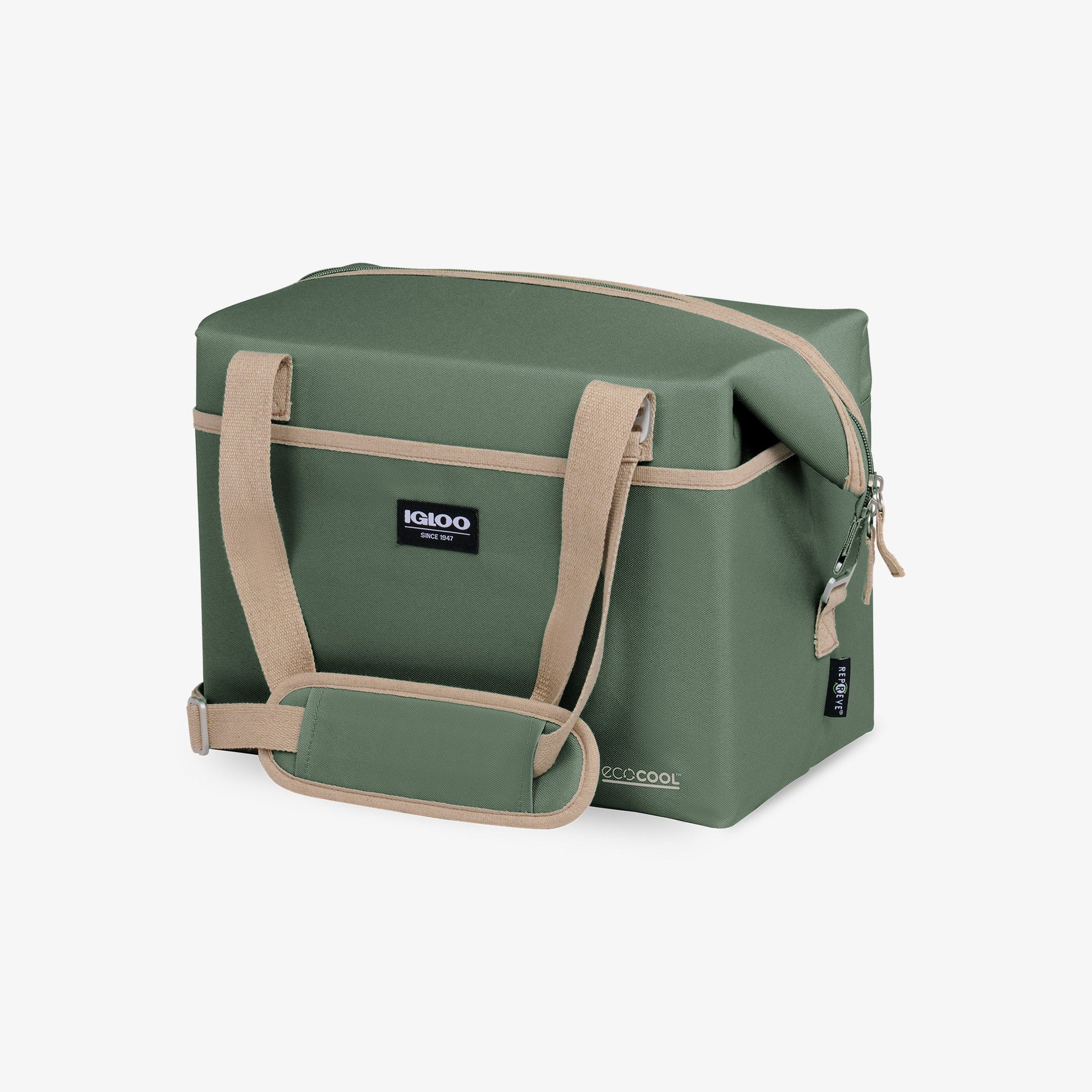 ecocool-switch-24-can-tote-j0 00062634-H1.jpg