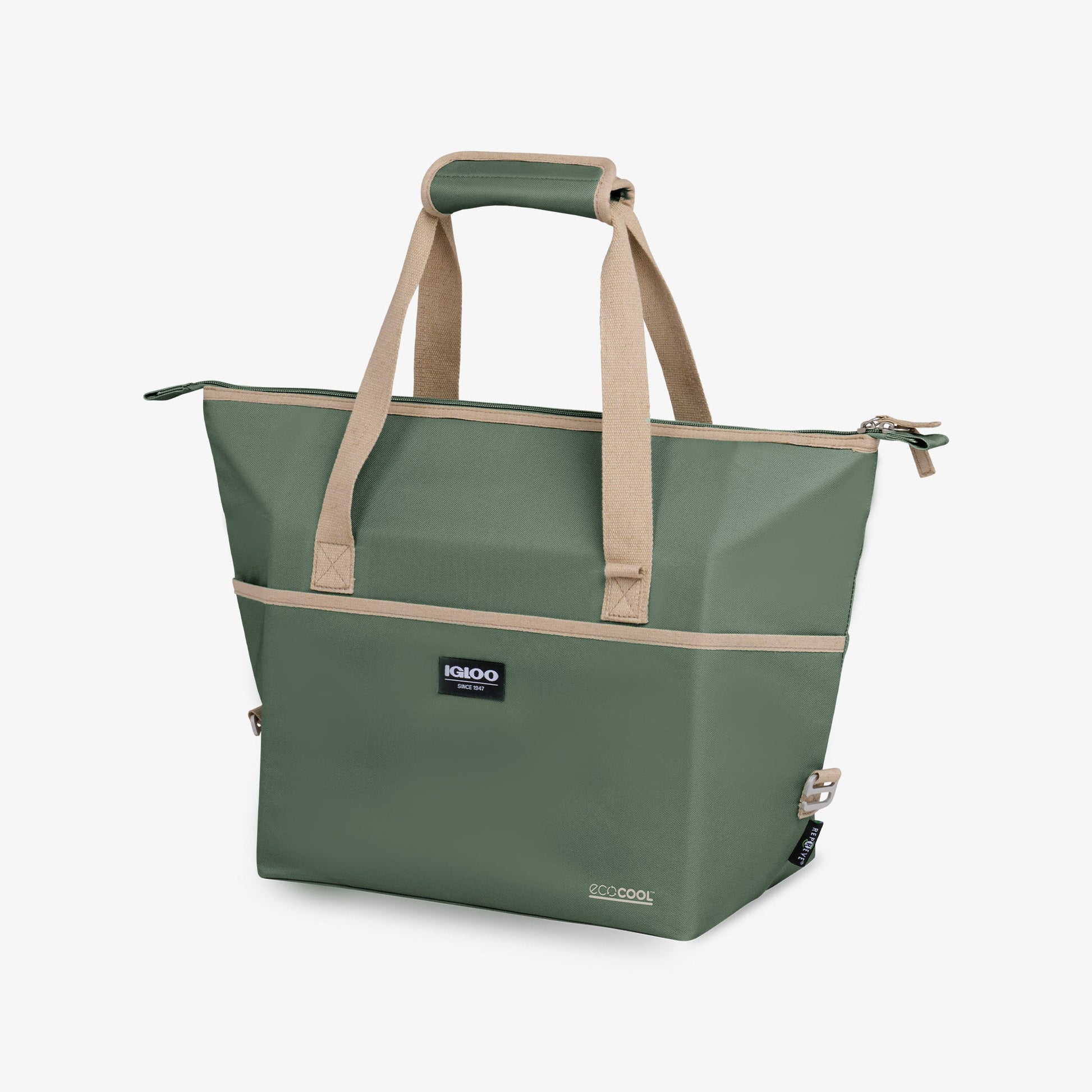 ecocool-switch-24-can-tote-j0 00062634-H11.jpg