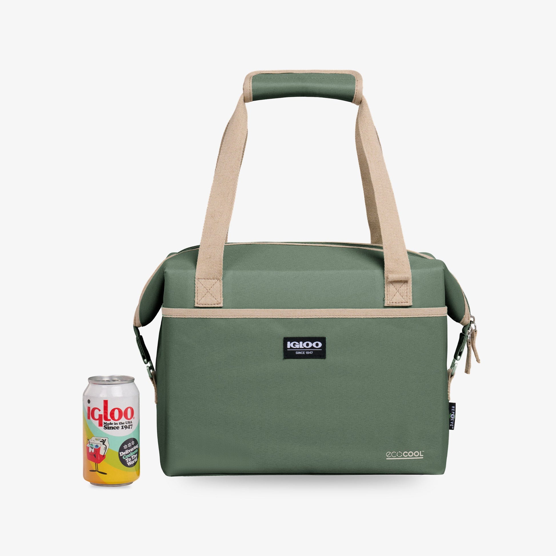 ecocool-switch-24-can-tote-j0 00062634-P.jpg