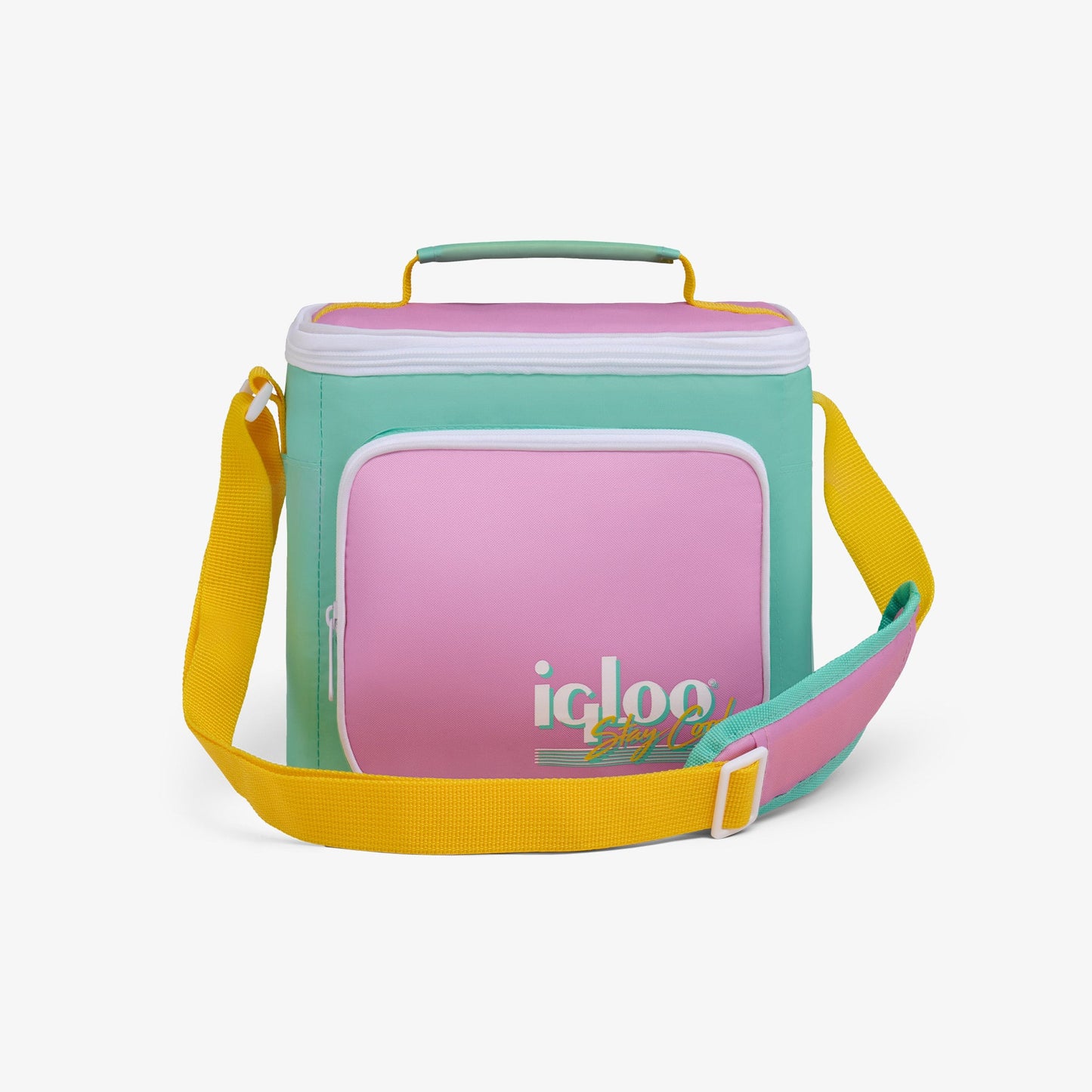 retro-square-lunch-bag-a1 00062655-F.jpg