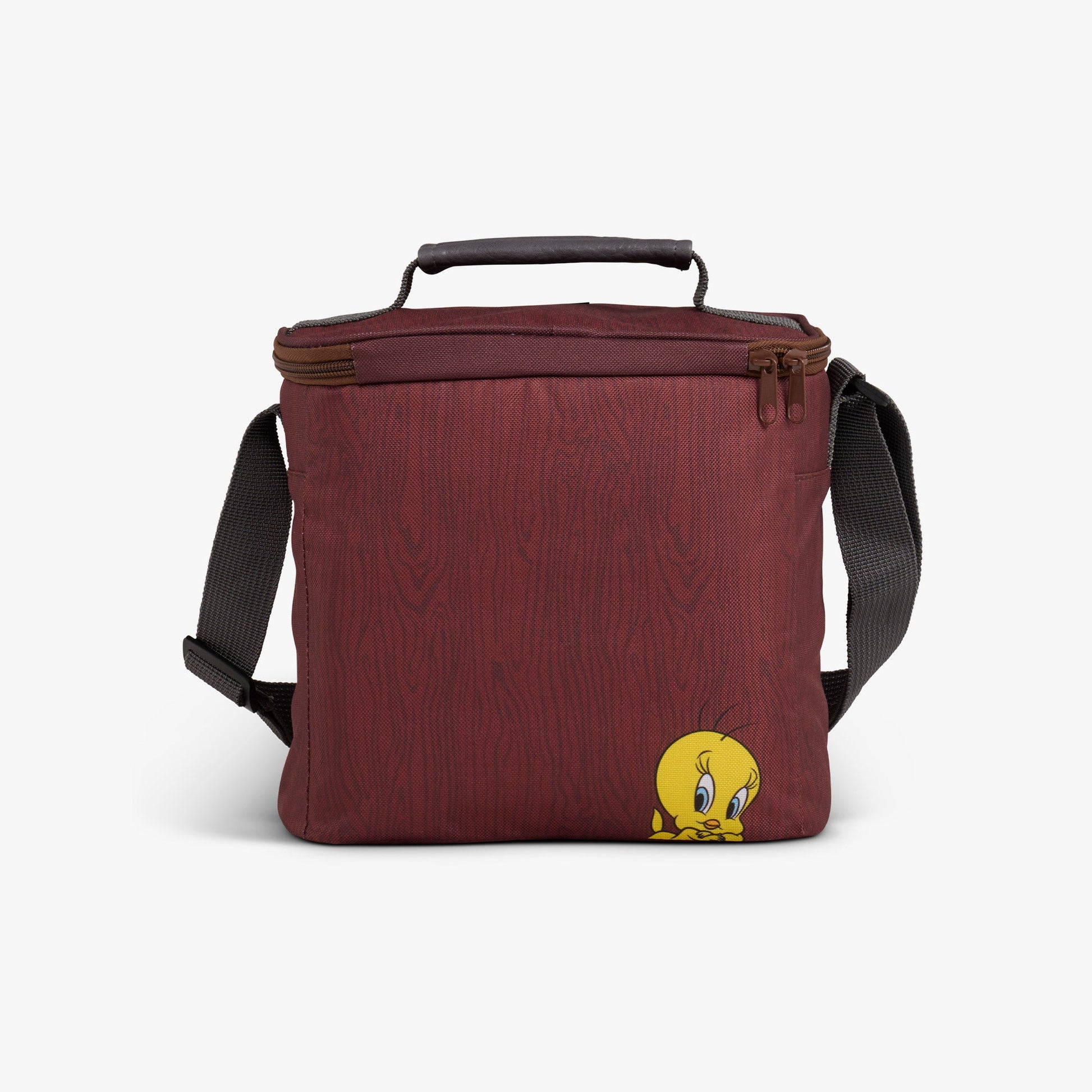 looney-tunestm-tv-square-lunch-cooler-bag-r1 00062732-BK.jpg