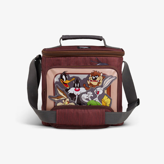 looney-tunestm-tv-square-lunch-cooler-bag-r1 00062732-F.jpg