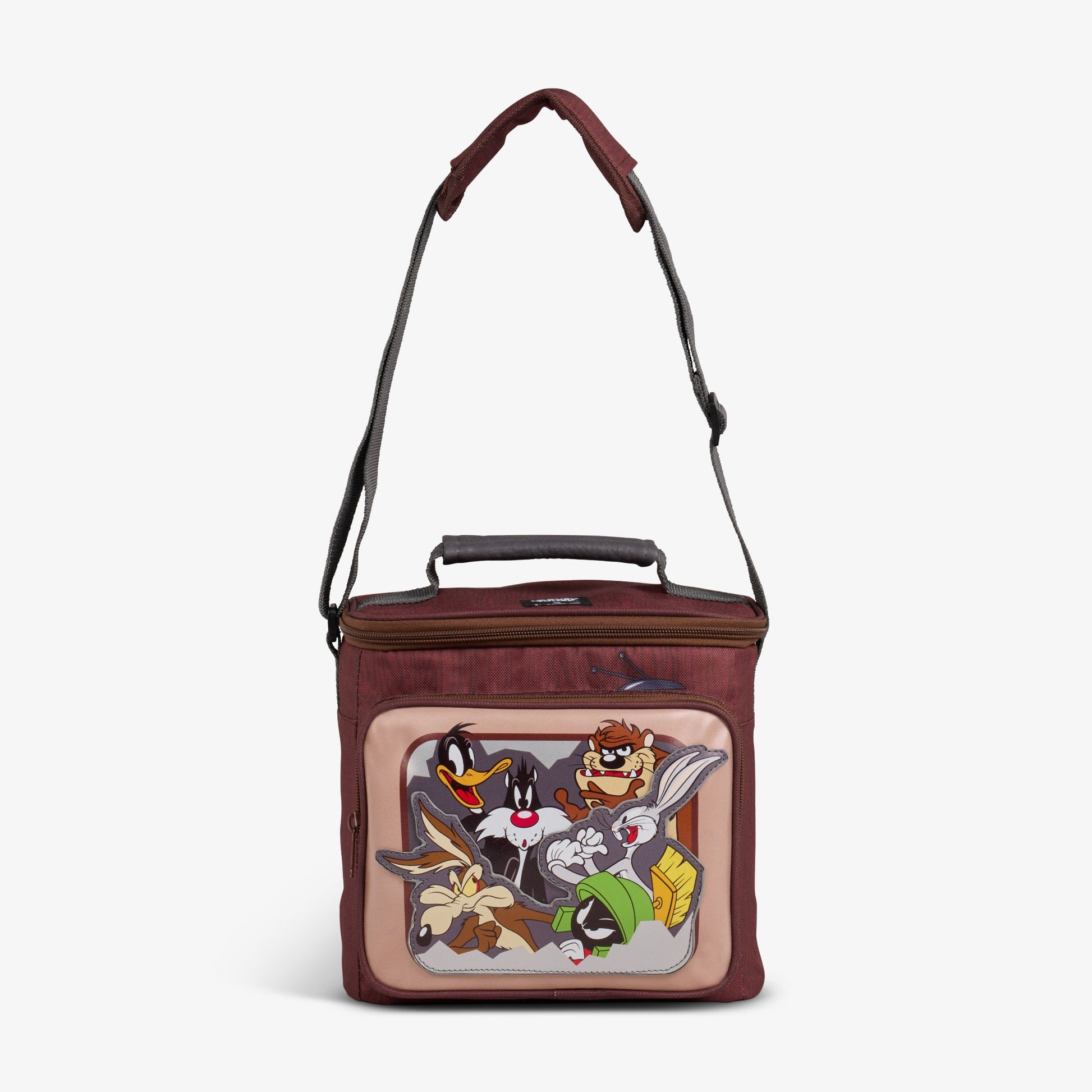 looney-tunestm-tv-square-lunch-cooler-bag-r1 00062732-F1.jpg