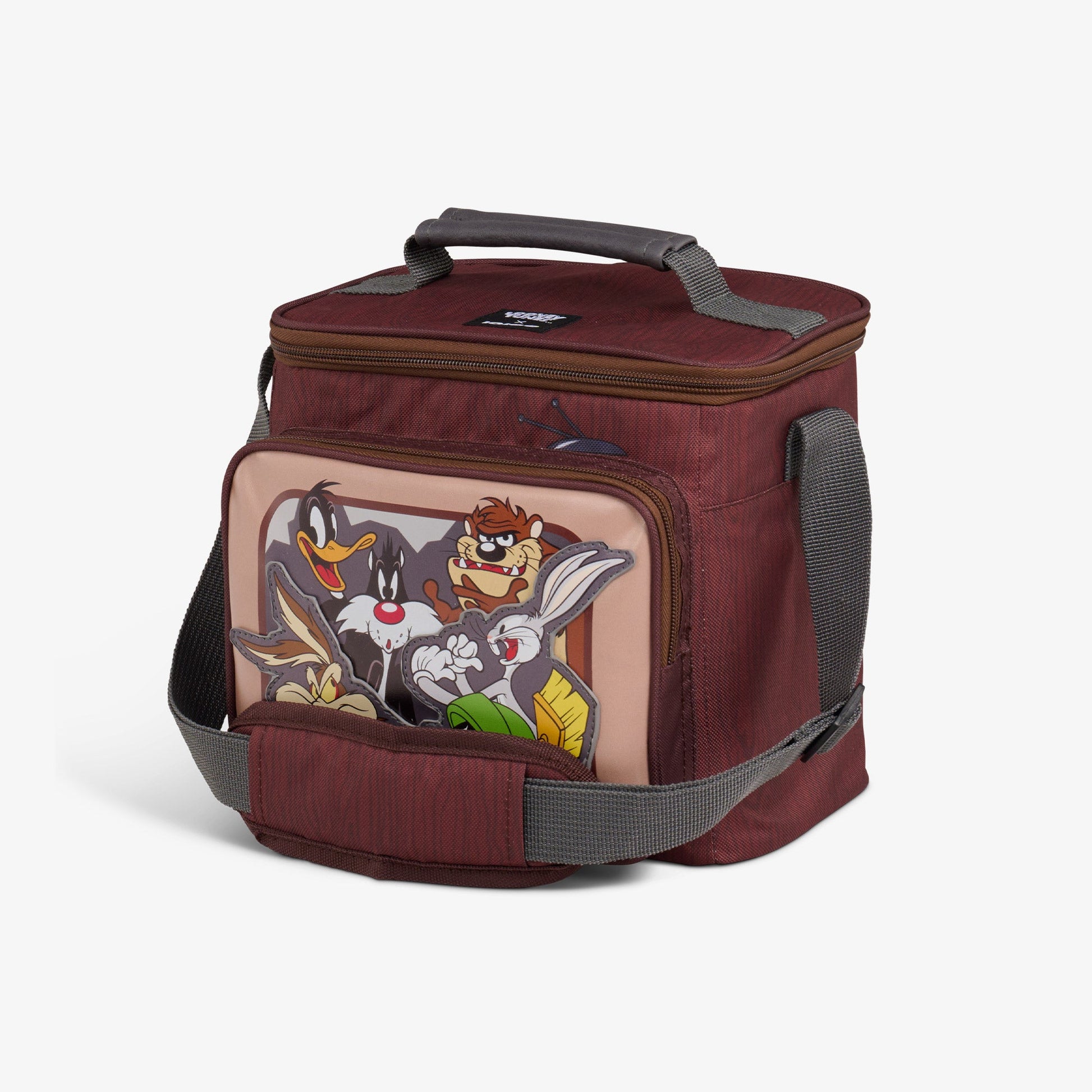 looney-tunestm-tv-square-lunch-cooler-bag-r1 00062732-H1.jpg
