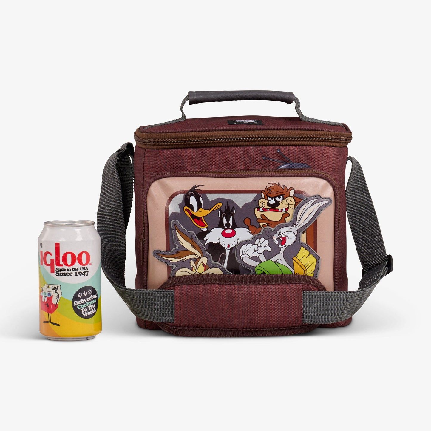 looney-tunestm-tv-square-lunch-cooler-bag-r1 00062732-P.jpg
