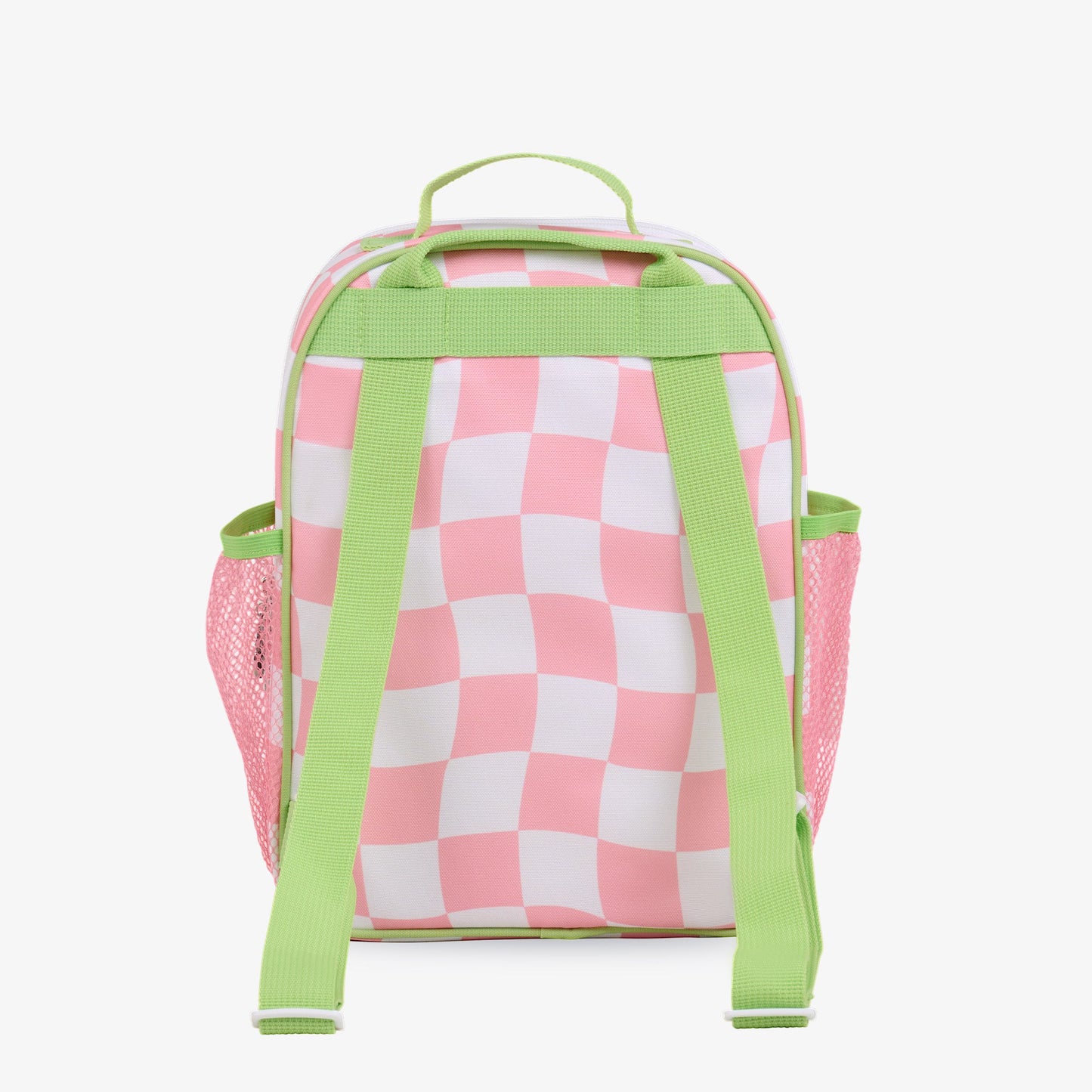 the-powerpuff-girls-mini-convertible-backpack-cooler-h9 00062734-BK.jpg