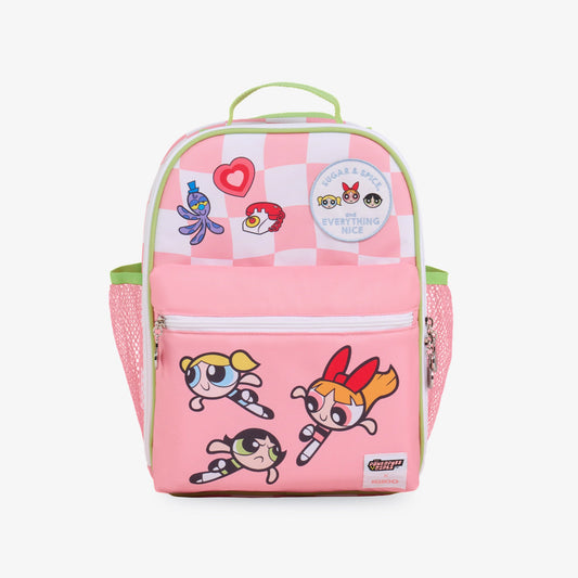 the-powerpuff-girls-mini-convertible-backpack-cooler-h9 00062734-F.jpg