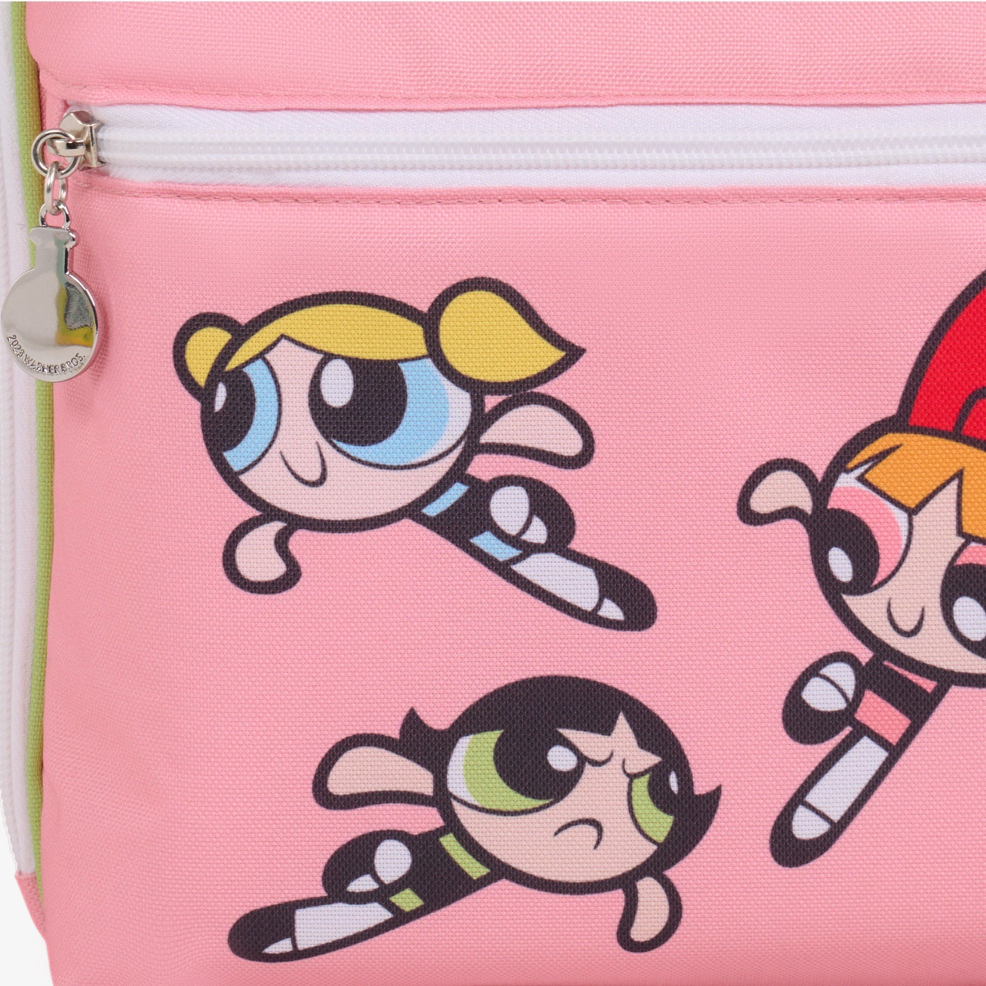 the-powerpuff-girls-mini-convertible-backpack-cooler-h9 00062734-F1.jpg
