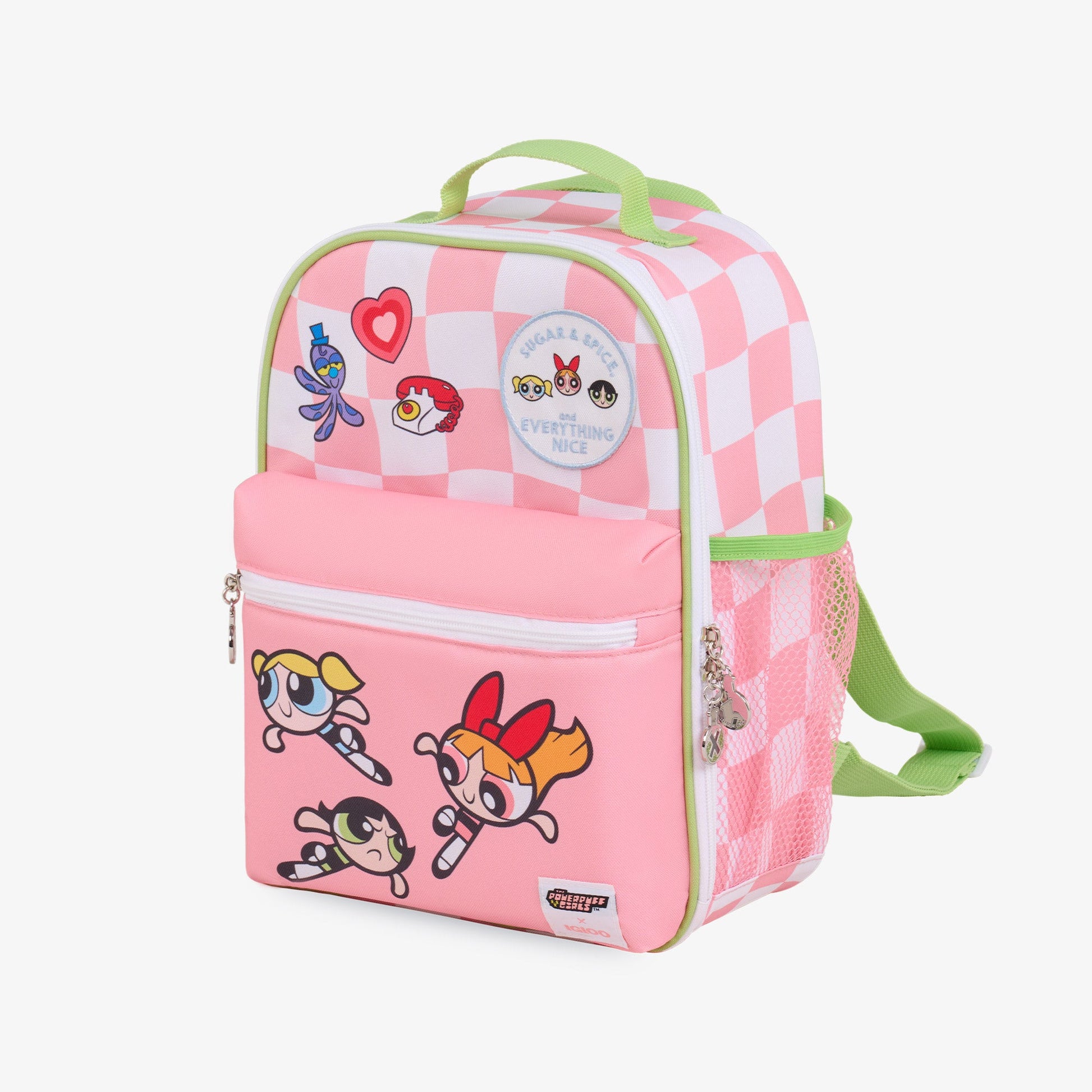 the-powerpuff-girls-mini-convertible-backpack-cooler-h9 00062734-H1.jpg