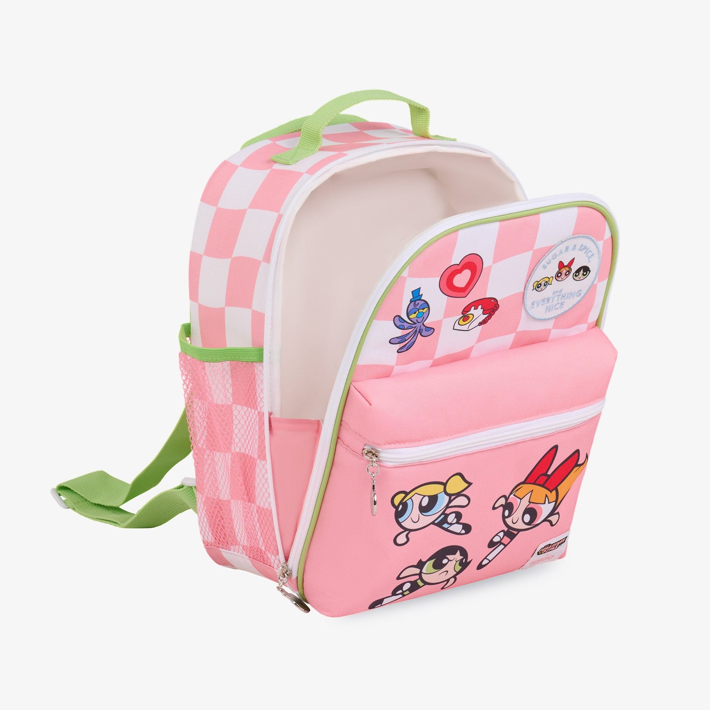 the-powerpuff-girls-mini-convertible-backpack-cooler-h9 00062734-O.jpg