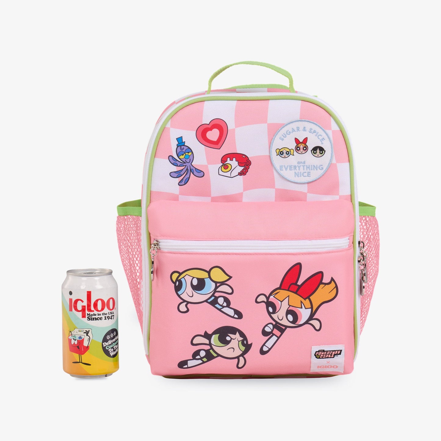 the-powerpuff-girls-mini-convertible-backpack-cooler-h9 00062734-P.jpg