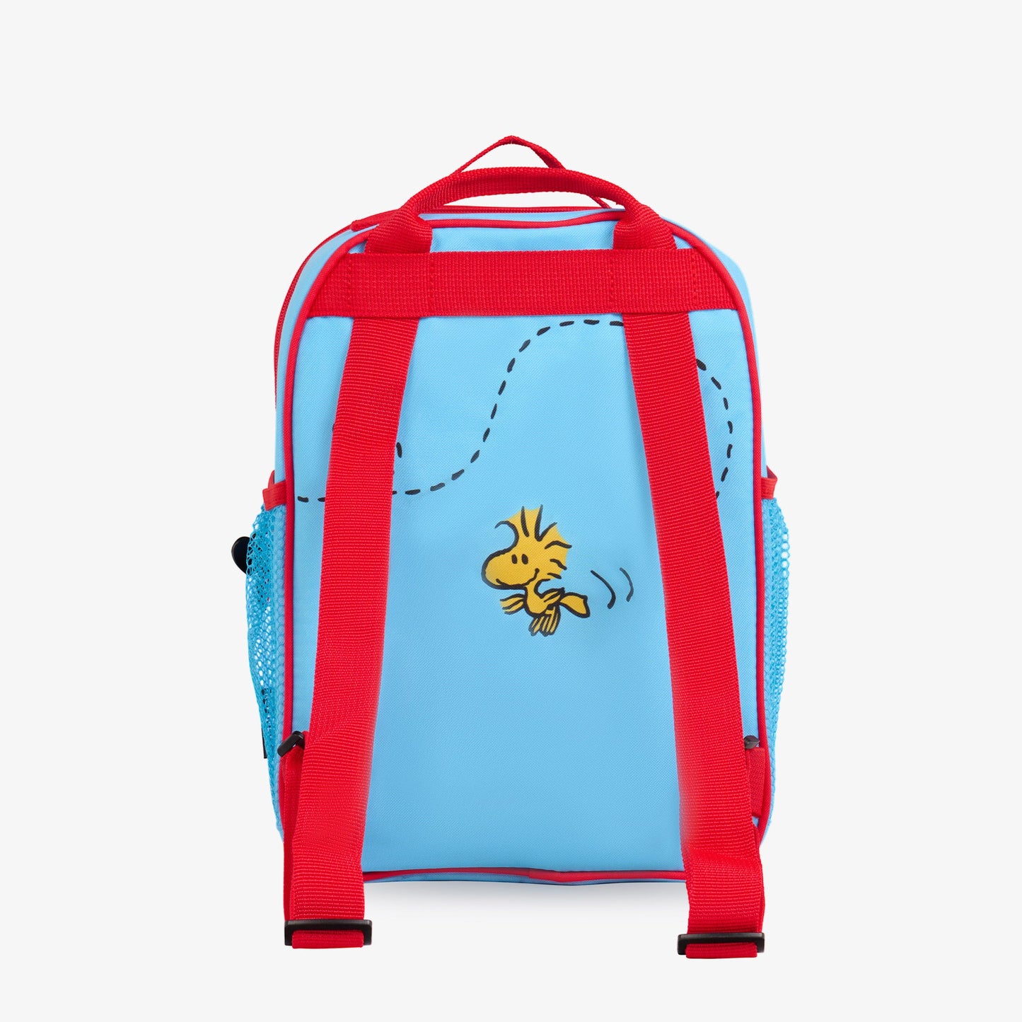 snoopy-mini-convertible-backpack-cooler-x9 00062740-BK.jpg