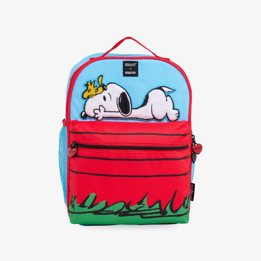 snoopy-mini-convertible-backpack-cooler-x9 00062740-F.jpg