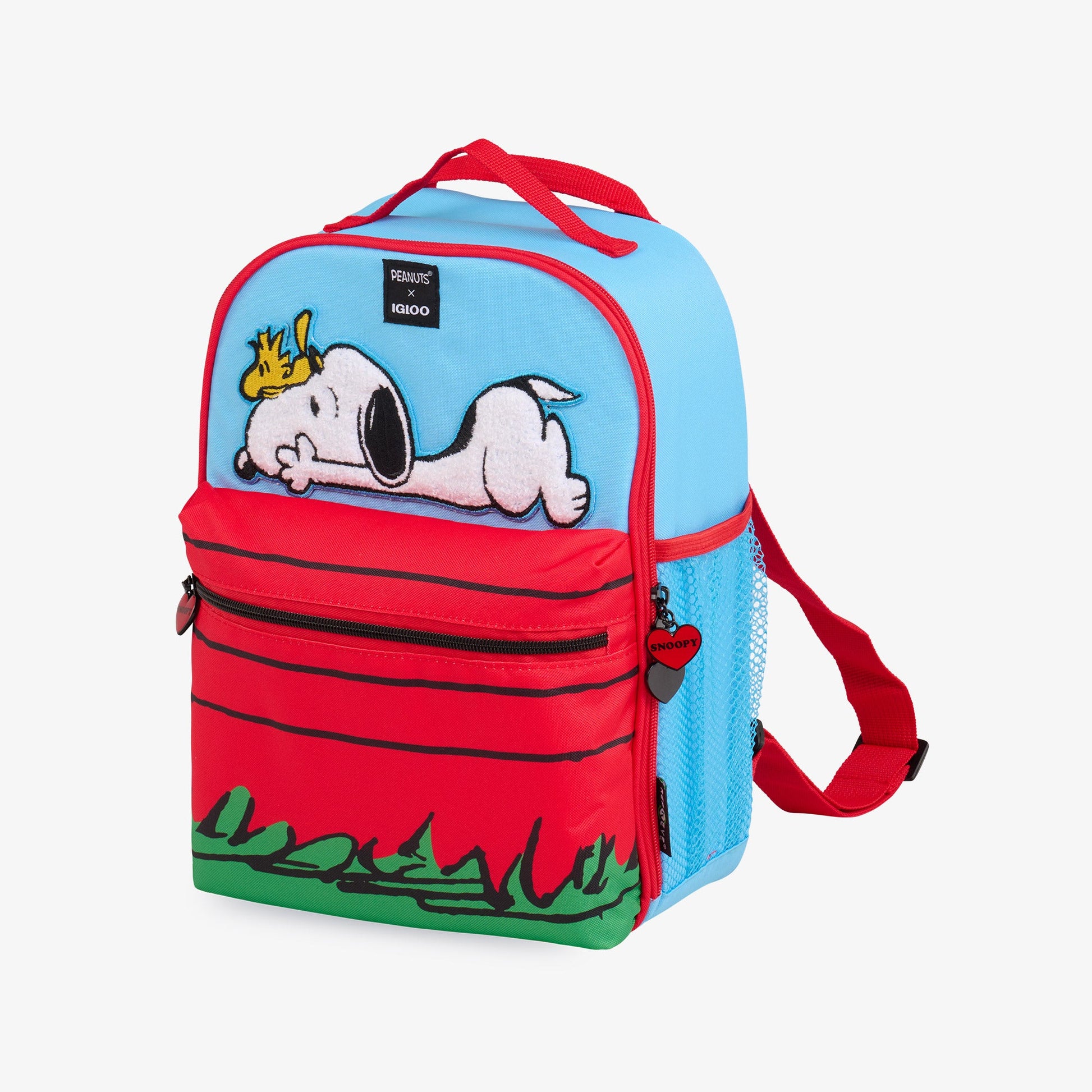snoopy-mini-convertible-backpack-cooler-x9 00062740-H1.jpg