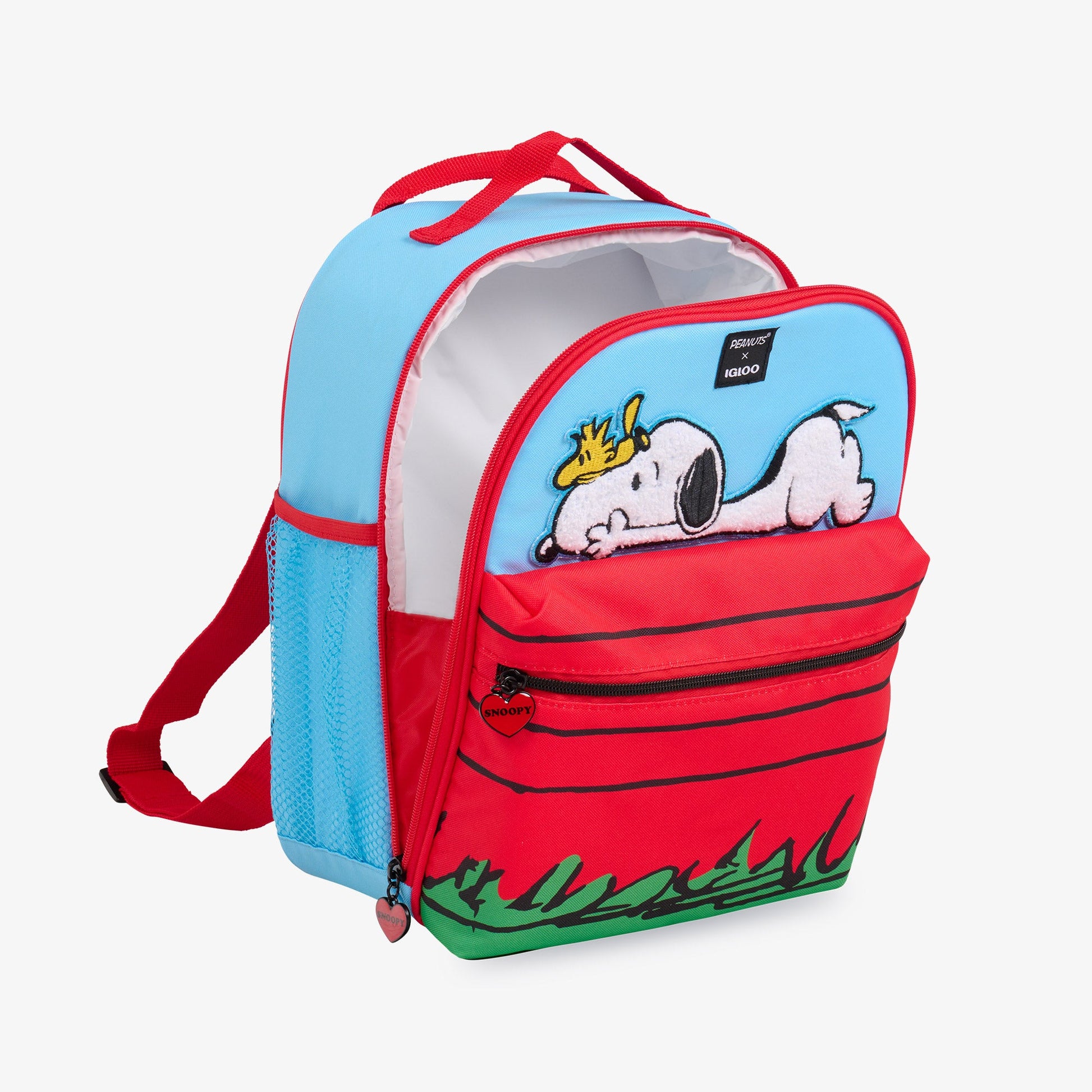 snoopy-mini-convertible-backpack-cooler-x9 00062740-O.jpg