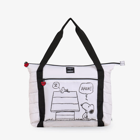 snoopy-packable-puffer-20-can-cooler-bag-f3 00062781-F1.jpg