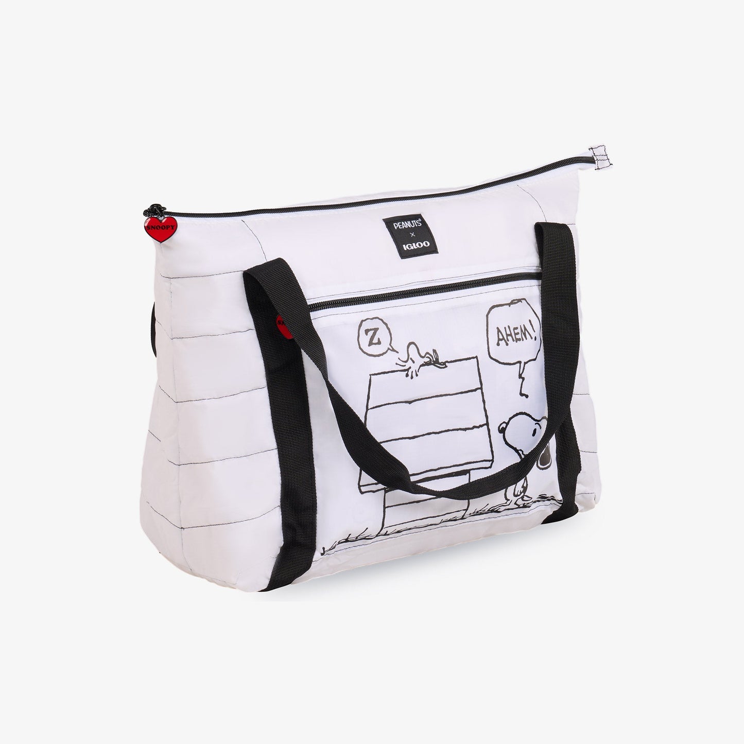 snoopy-packable-puffer-20-can-cooler-bag-f3 00062781-H.jpg