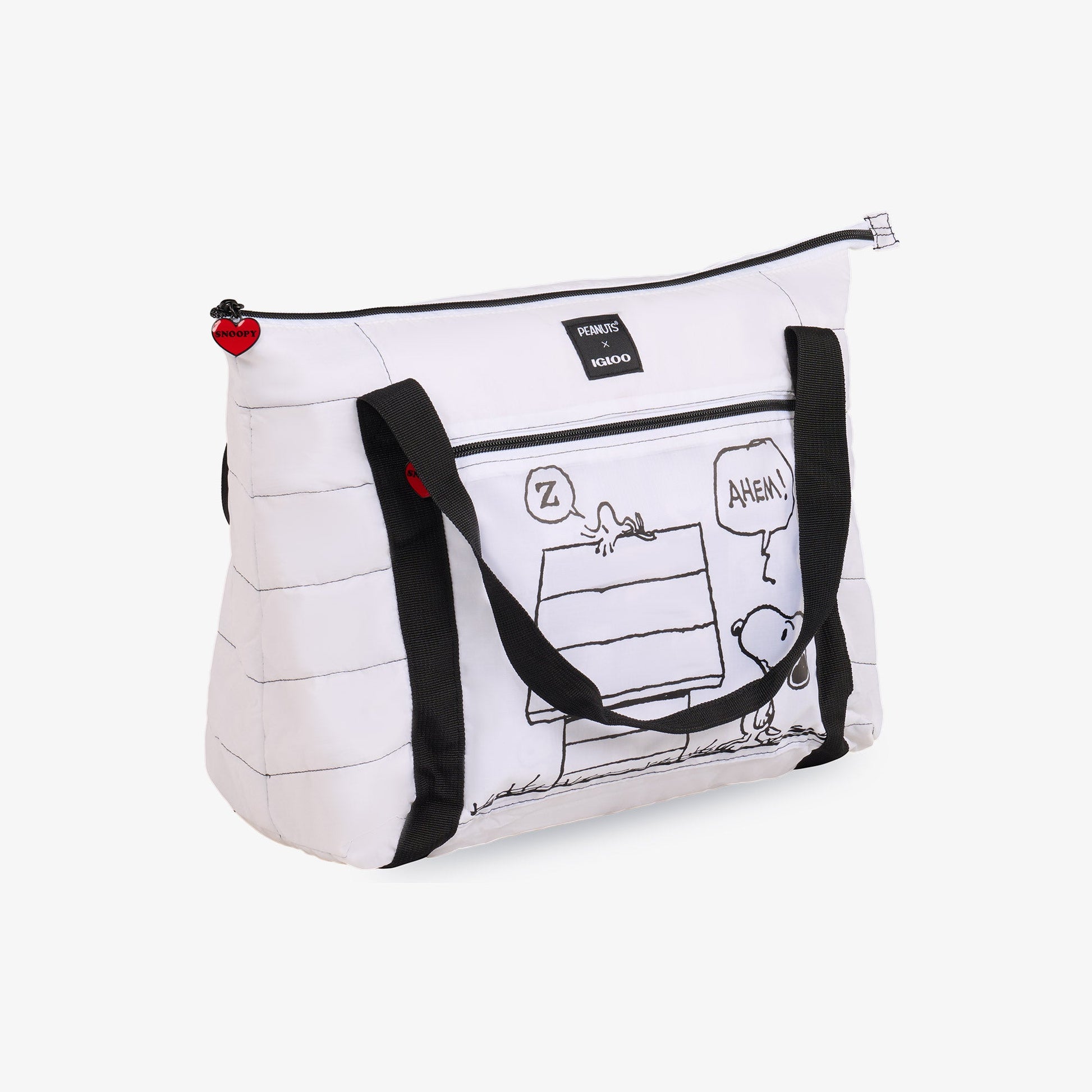 snoopy-packable-puffer-20-can-cooler-bag-f3 00062781-H.jpg