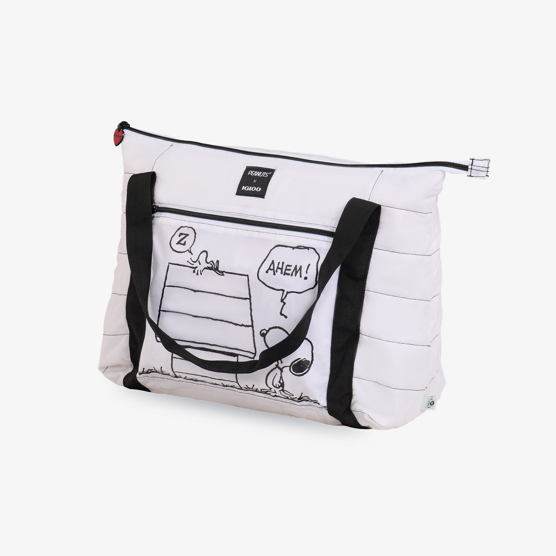 snoopy-packable-puffer-20-can-cooler-bag-f3 00062781-H1.jpg