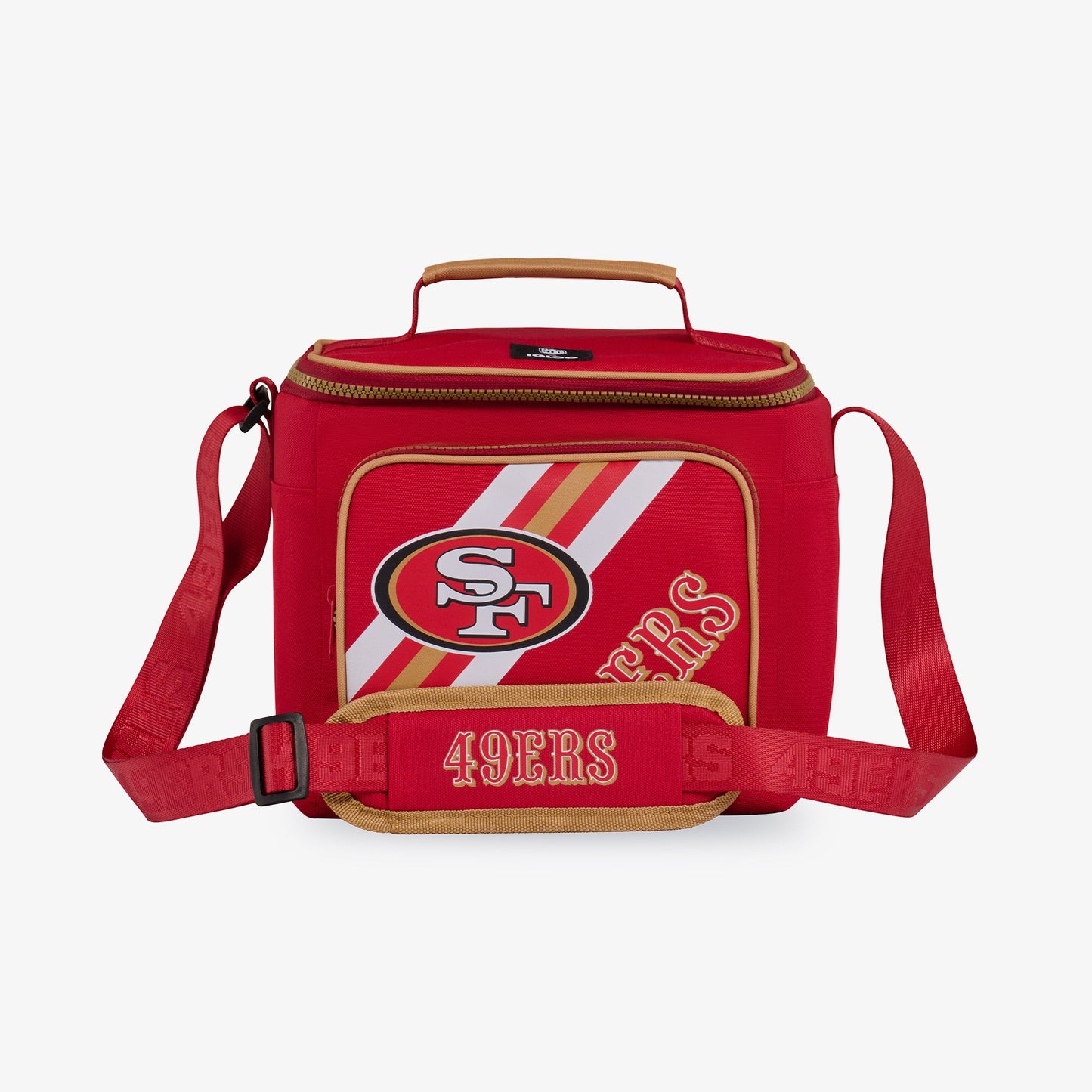 san-francisco-49ers-square-lunch-cooler-bag-a3 00062782-F.jpg