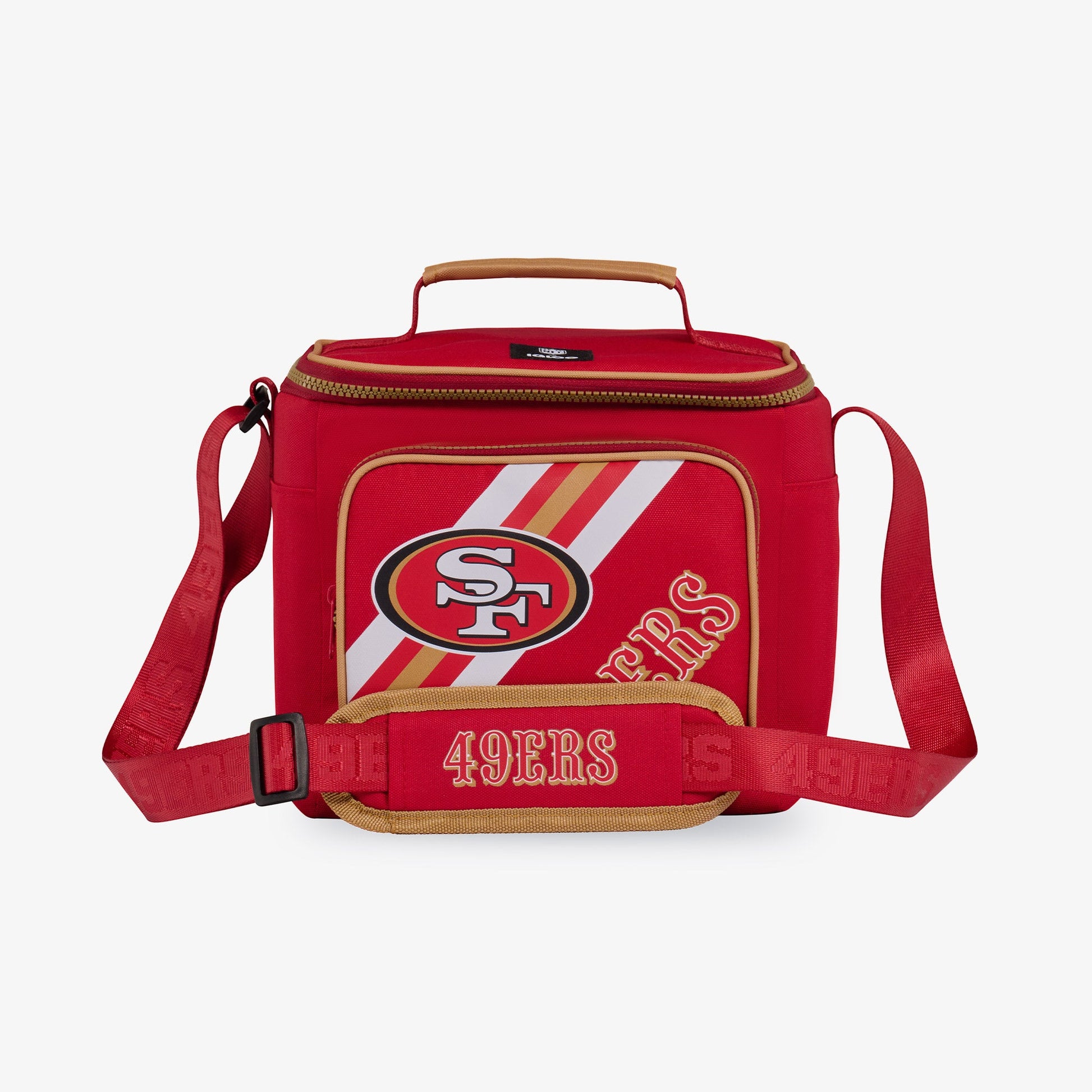 san-francisco-49ers-square-lunch-cooler-bag-a3 00062782-F.jpg