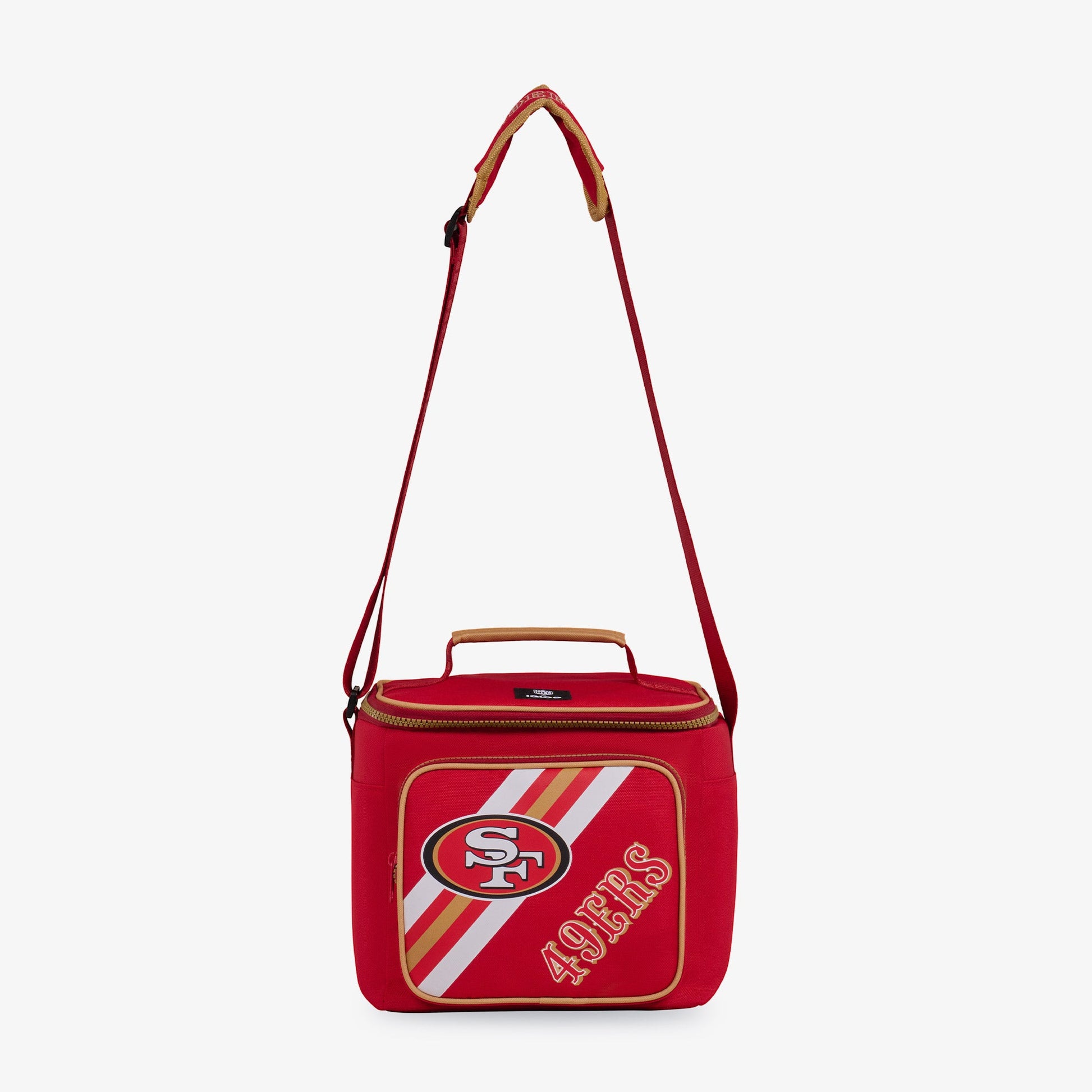 san-francisco-49ers-square-lunch-cooler-bag-a3 00062782-F1.jpg