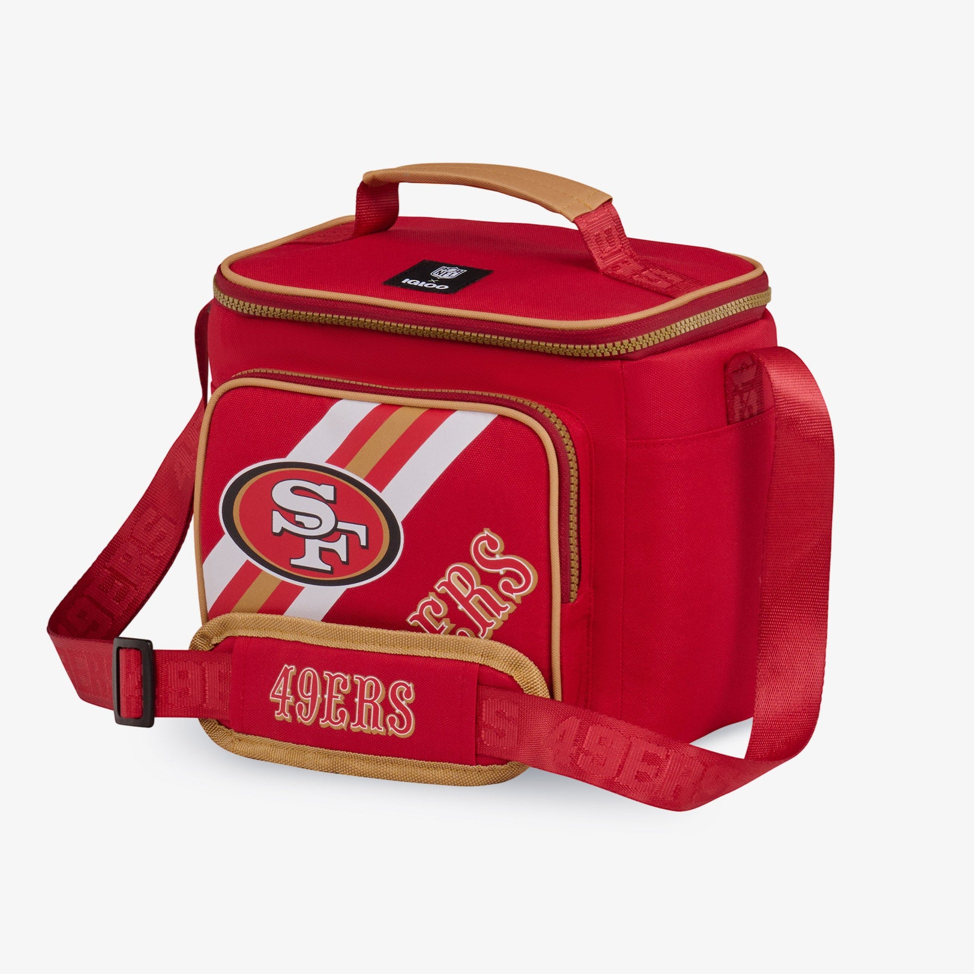 san-francisco-49ers-square-lunch-cooler-bag-a3 00062782-H1.jpg