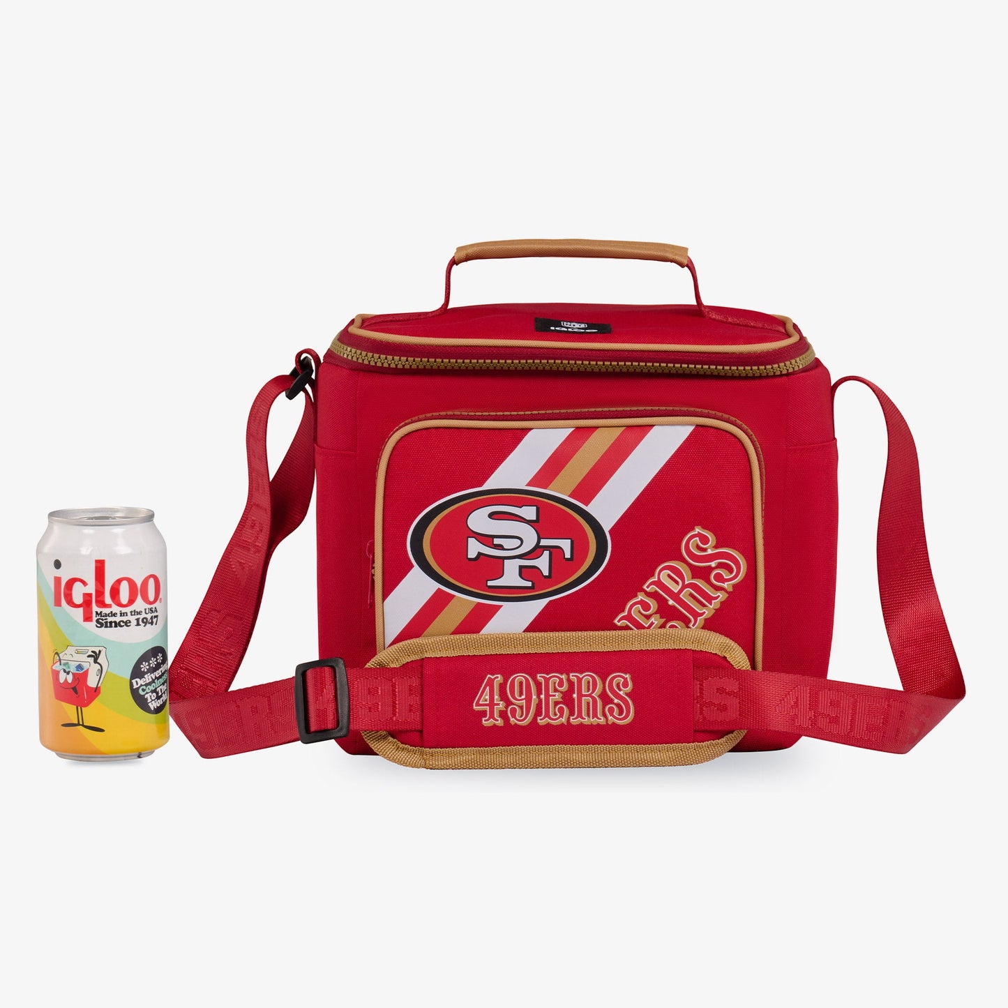 san-francisco-49ers-square-lunch-cooler-bag-a3 00062782-P.jpg