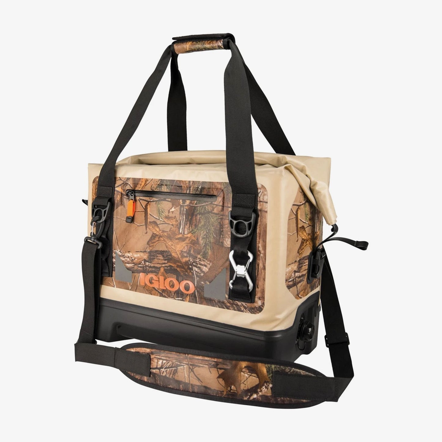 sportsman-waterproof-cooler-b1 00062787-sportsman-duffel-waterproof-cooler-main_c6b3af4b-91d1-4d9d-ad26-00cc0b420014.jpg