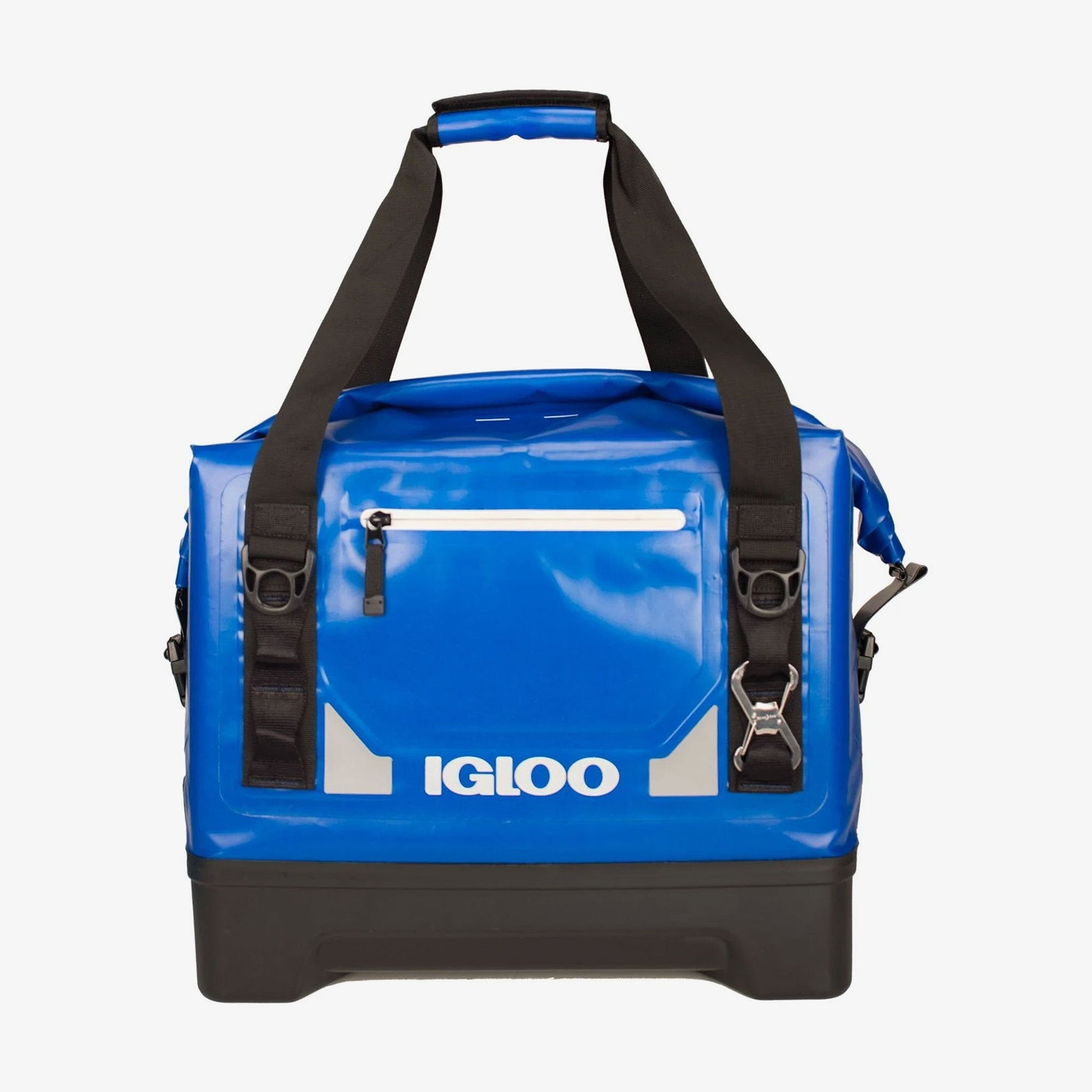 sportsman-waterproof-cooler-b1 00062789-sportsman-duffel-waterproof-cooler-main_1eb1e42f-75a3-4a09-abc1-f0101c4b8fc6.jpg