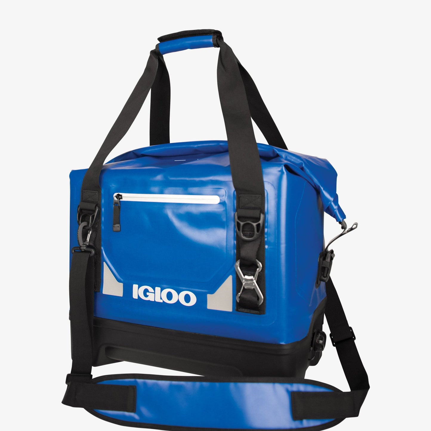 sportsman-waterproof-cooler-b1 00062789_2.jpg