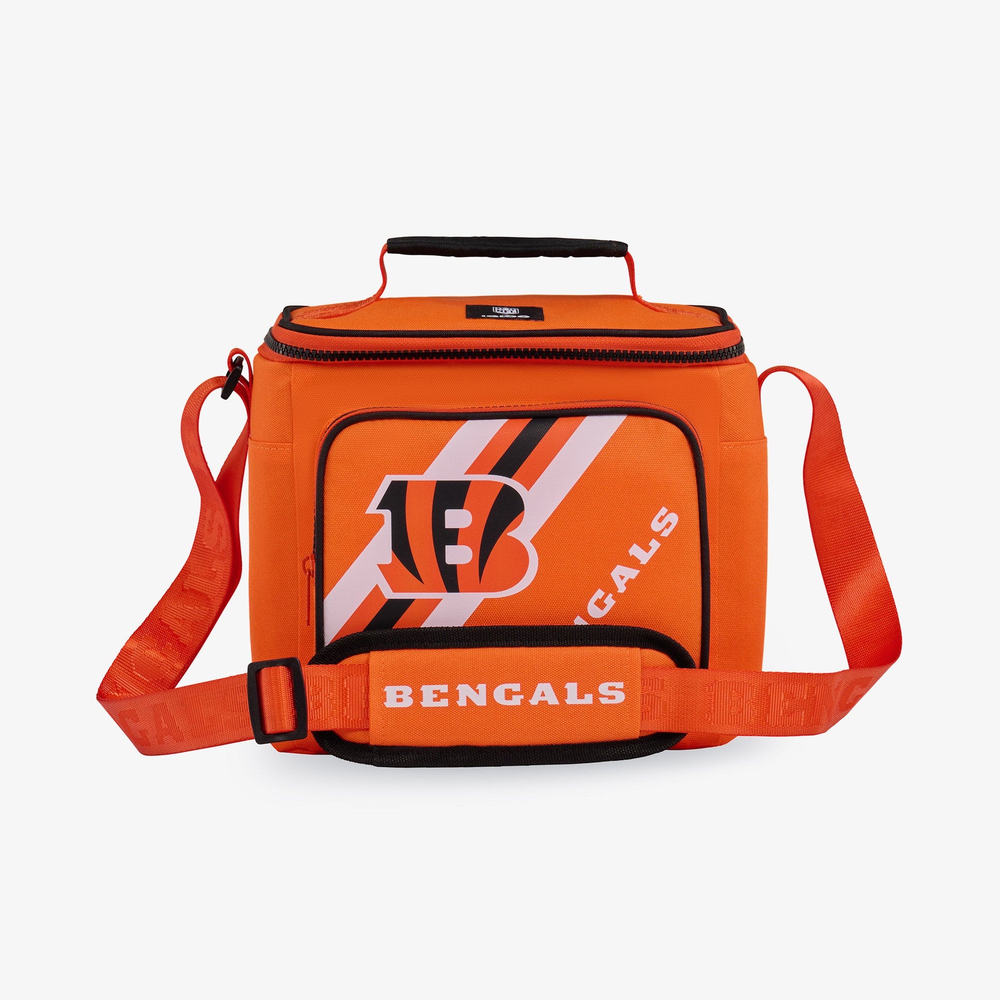 cincinnati-bengals-square-lunch-cooler-bag-l0 00062802-F.jpg