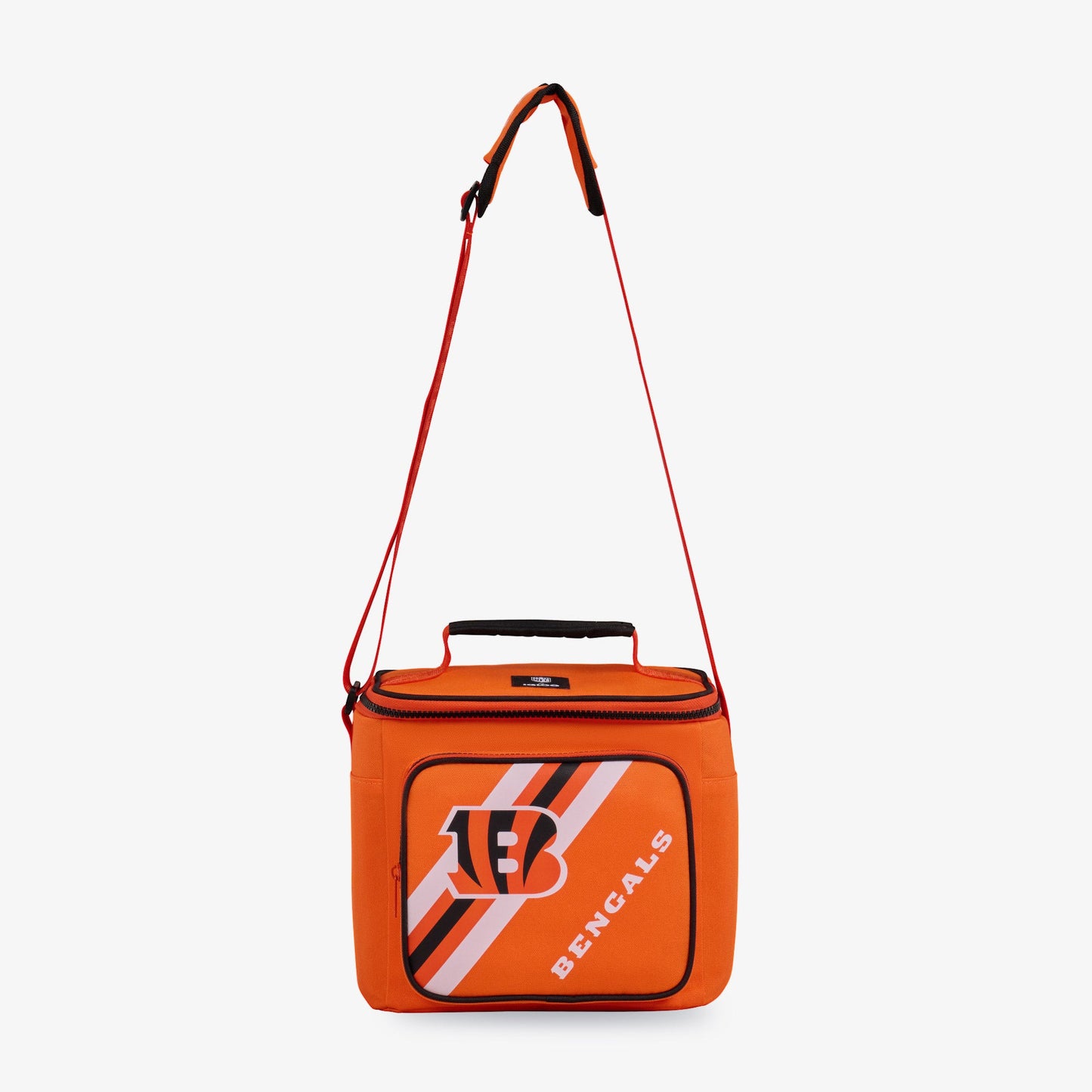 cincinnati-bengals-square-lunch-cooler-bag-l0 00062802-F1.jpg