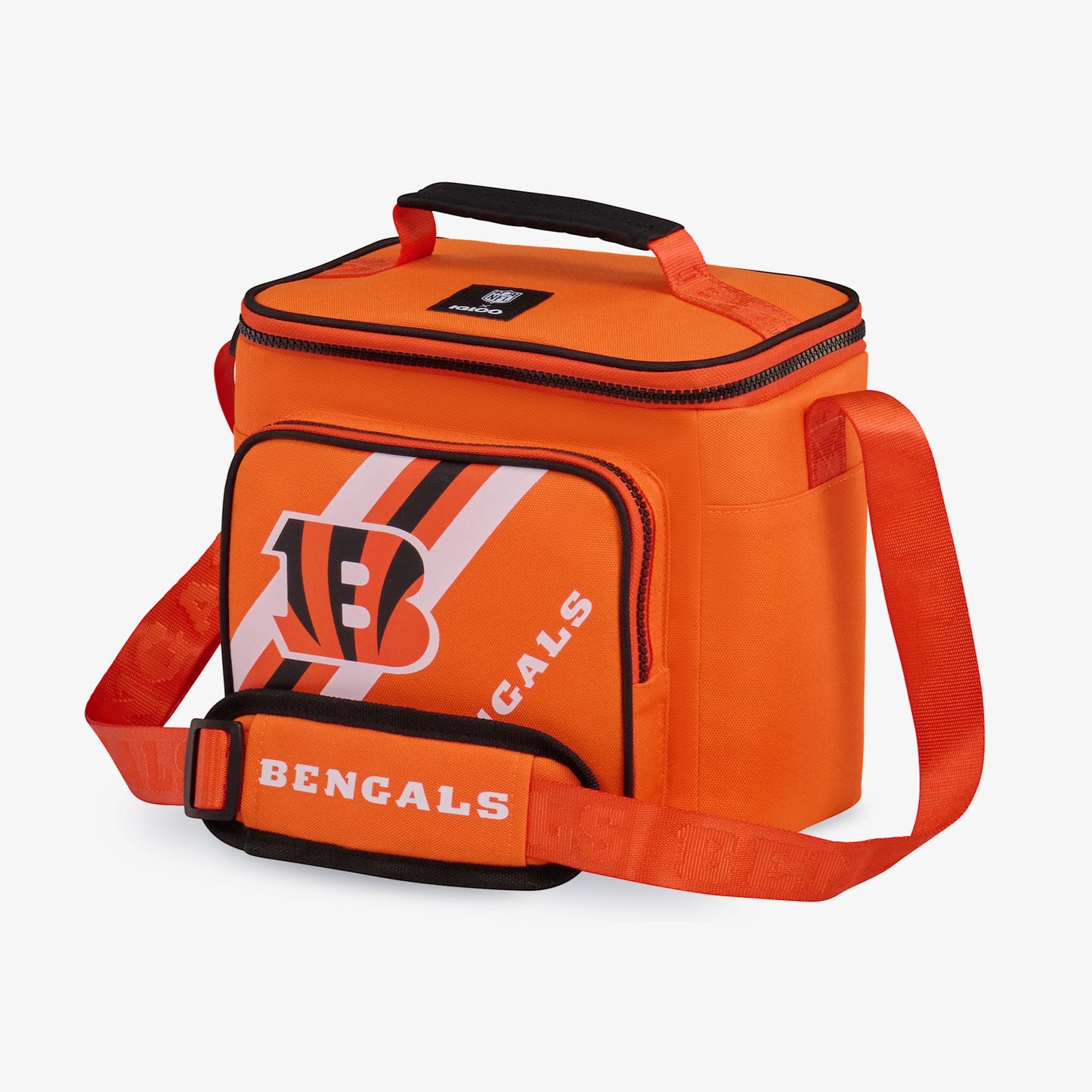 cincinnati-bengals-square-lunch-cooler-bag-l0 00062802-H1.jpg