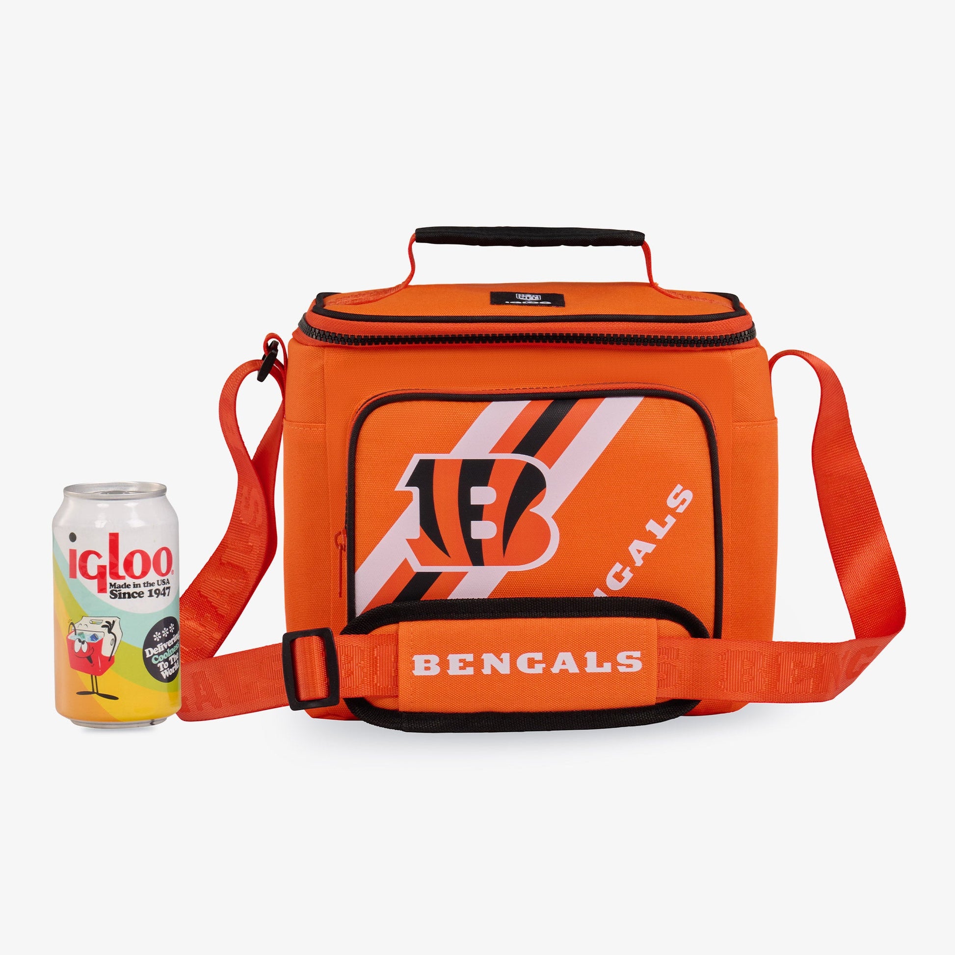 cincinnati-bengals-square-lunch-cooler-bag-l0 00062802-P.jpg