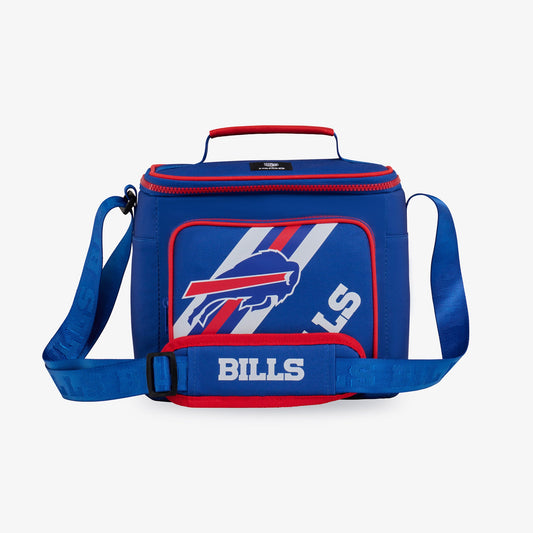 buffalo-bills-square-lunch-cooler-bag-s2 00062838-F.jpg
