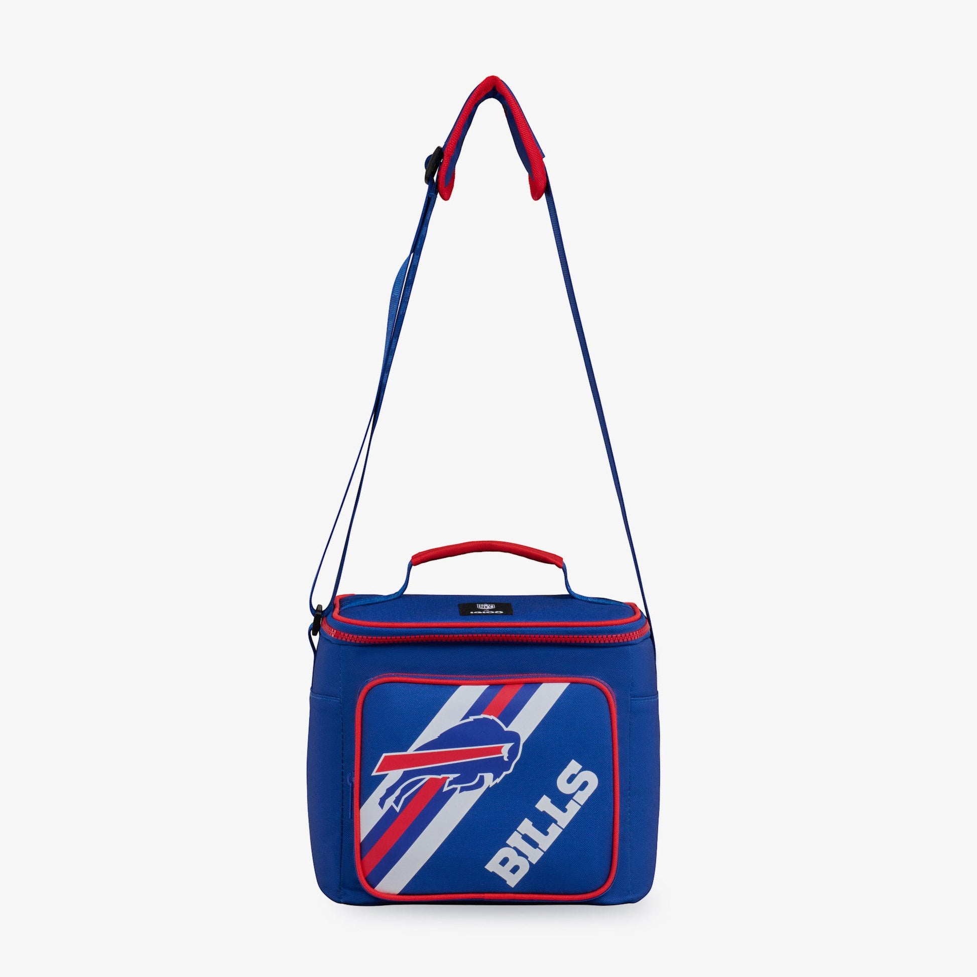 buffalo-bills-square-lunch-cooler-bag-s2 00062838-F1.jpg