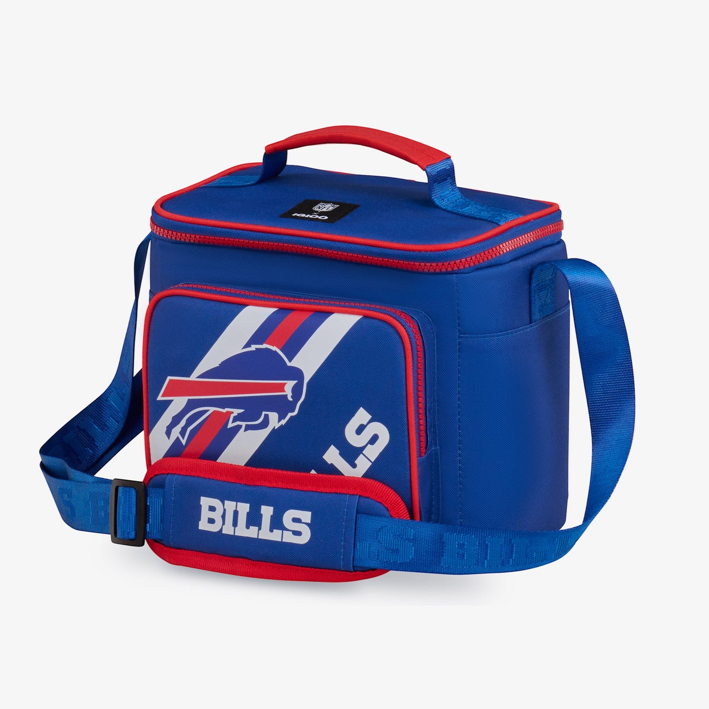buffalo-bills-square-lunch-cooler-bag-s2 00062838-H1.jpg