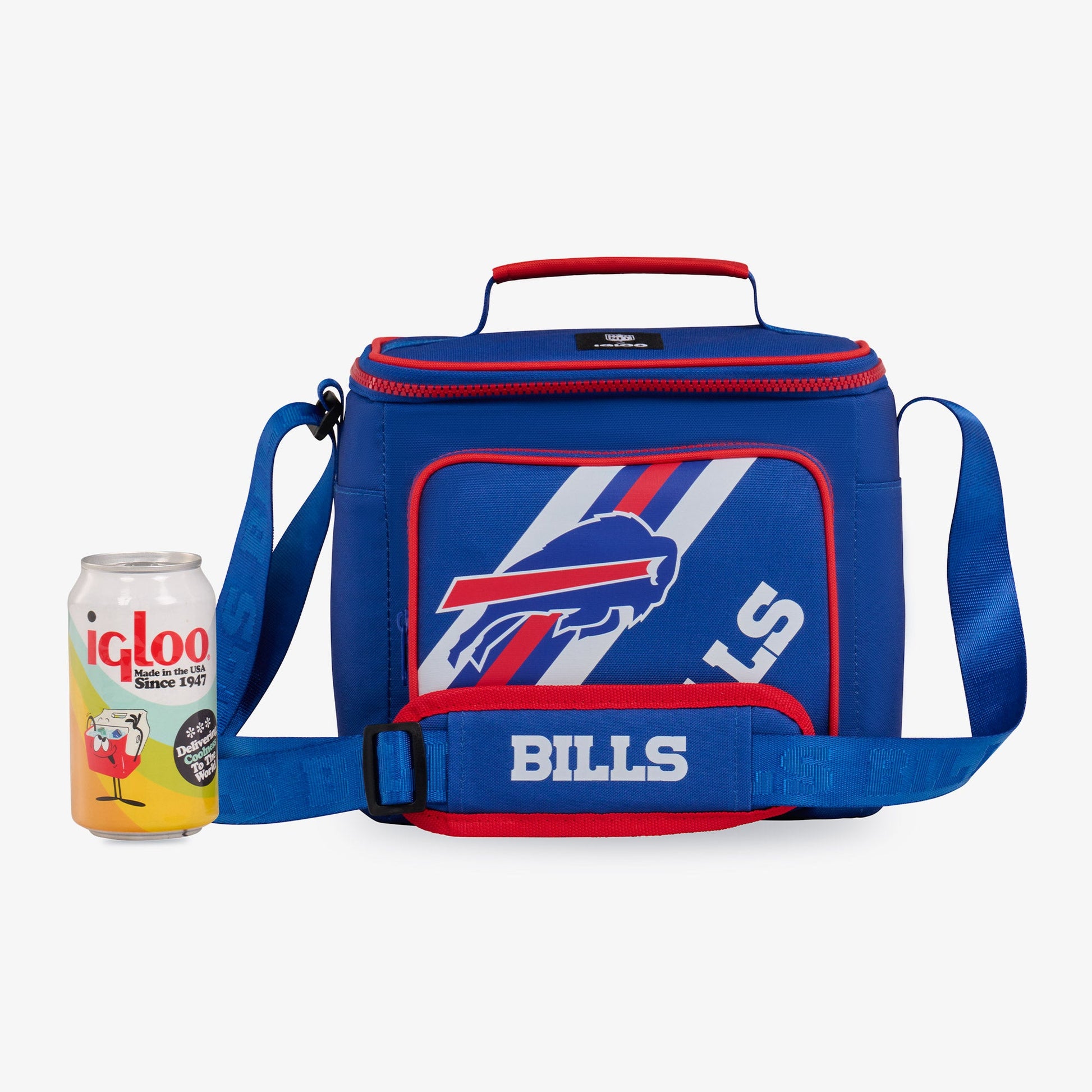 buffalo-bills-square-lunch-cooler-bag-s2 00062838-P.jpg