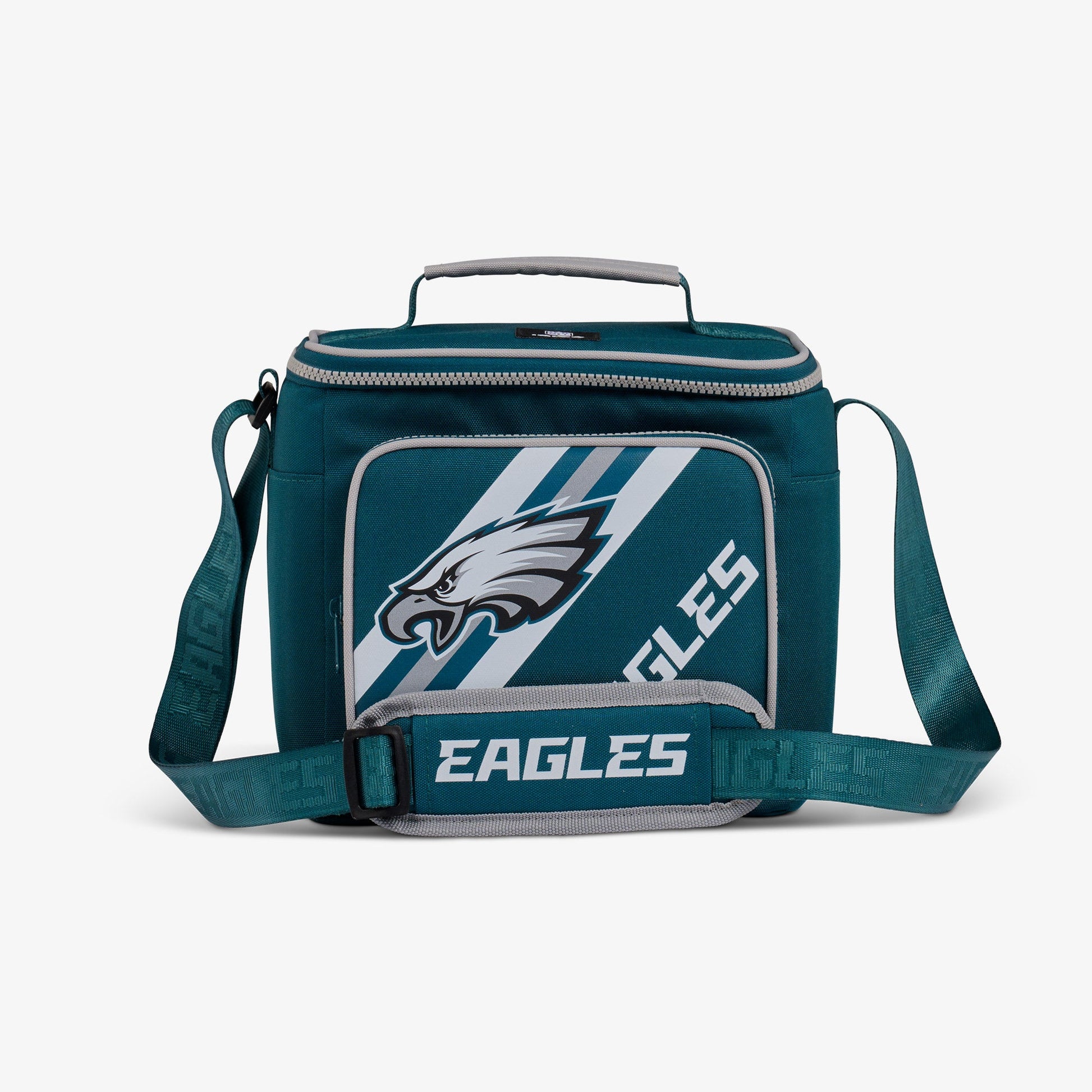 philadelphia-eagles-square-lunch-cooler-bag-g4 00062839-F.jpg
