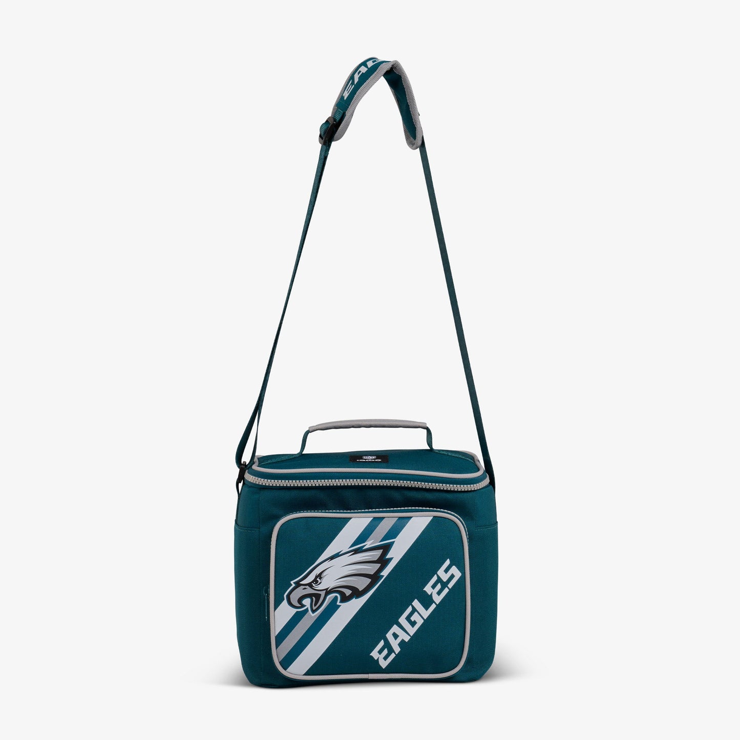 philadelphia-eagles-square-lunch-cooler-bag-g4 00062839-F1.jpg