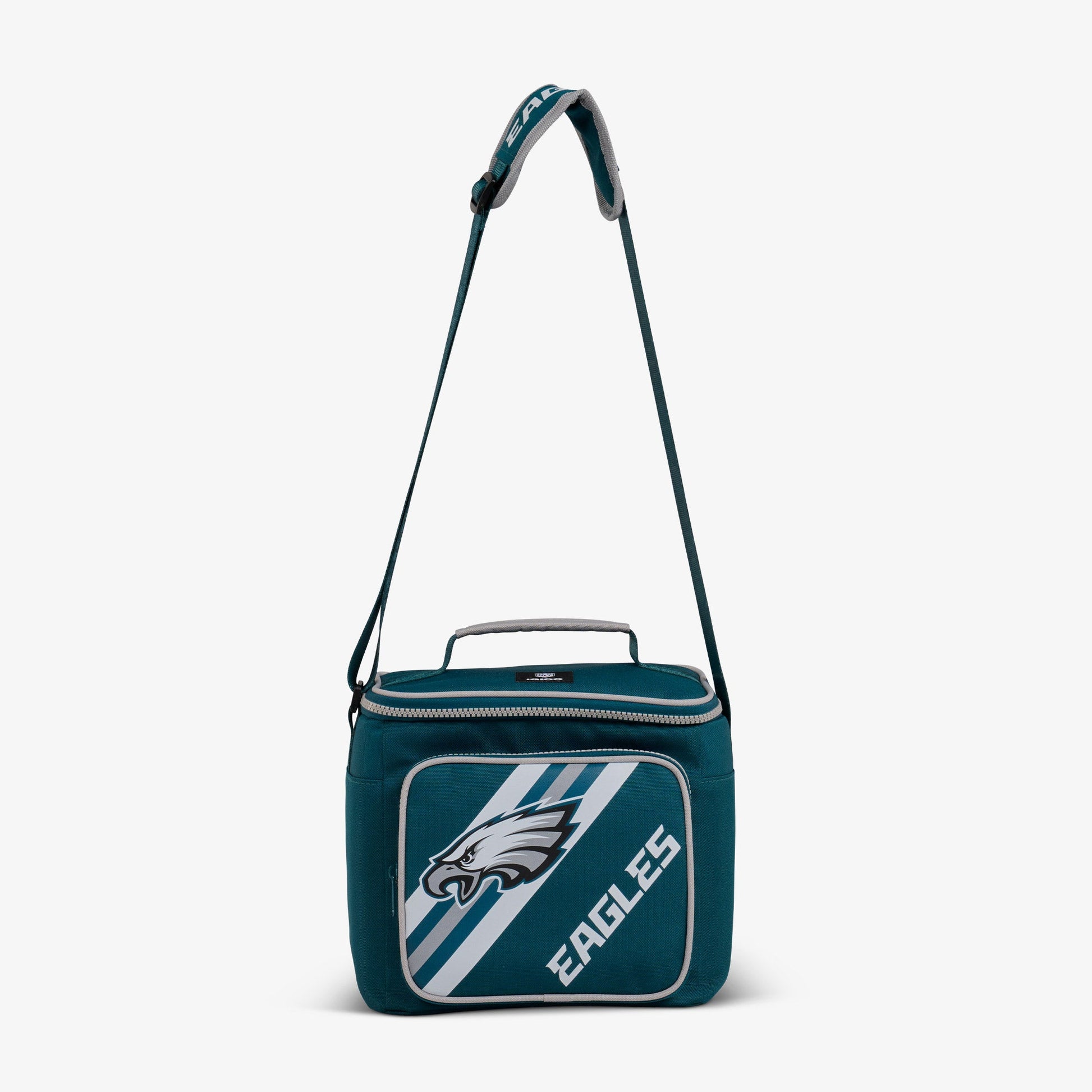philadelphia-eagles-square-lunch-cooler-bag-g4 00062839-F1.jpg