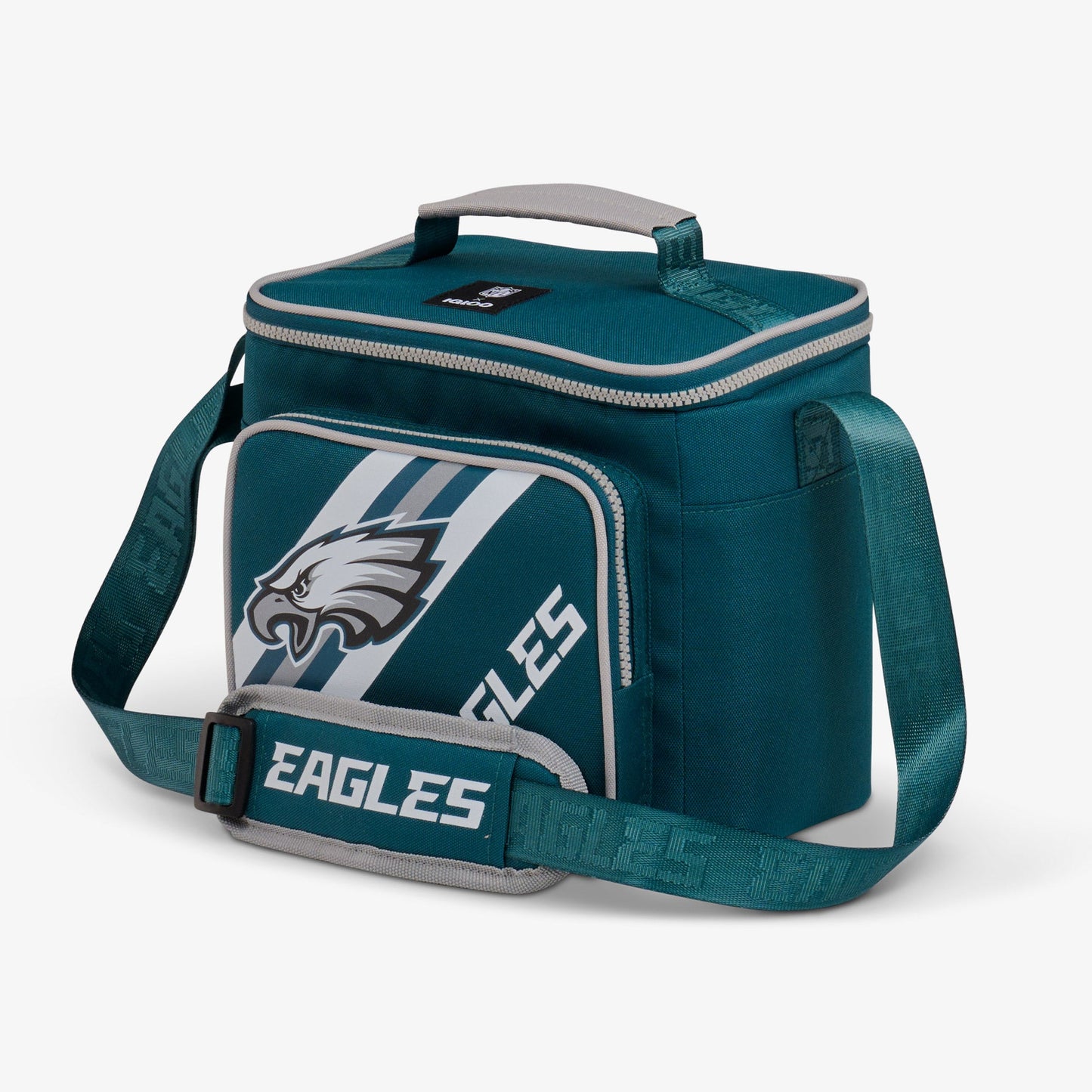 philadelphia-eagles-square-lunch-cooler-bag-g4 00062839-H1.jpg